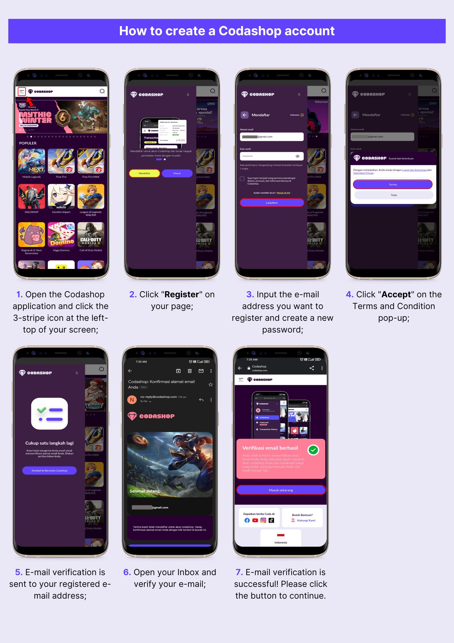 ENG - create Codashop account.jpg