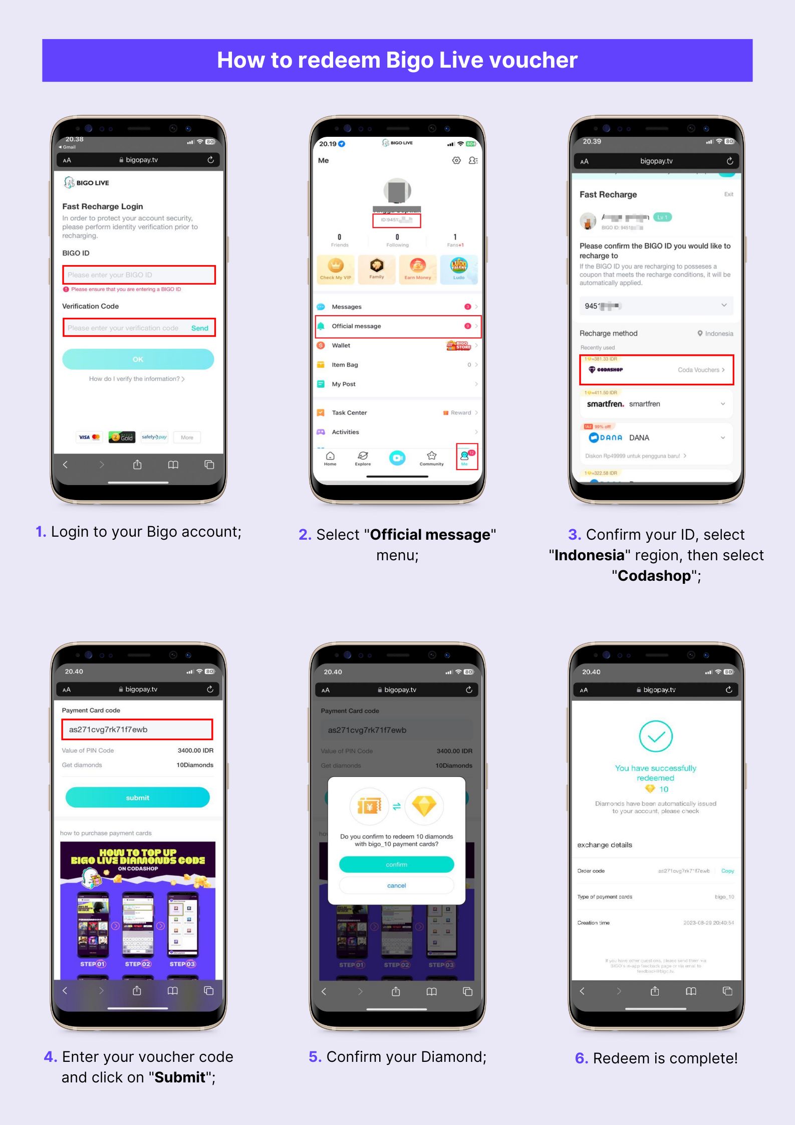 Eng - Bigo Live voucher redeem.jpg