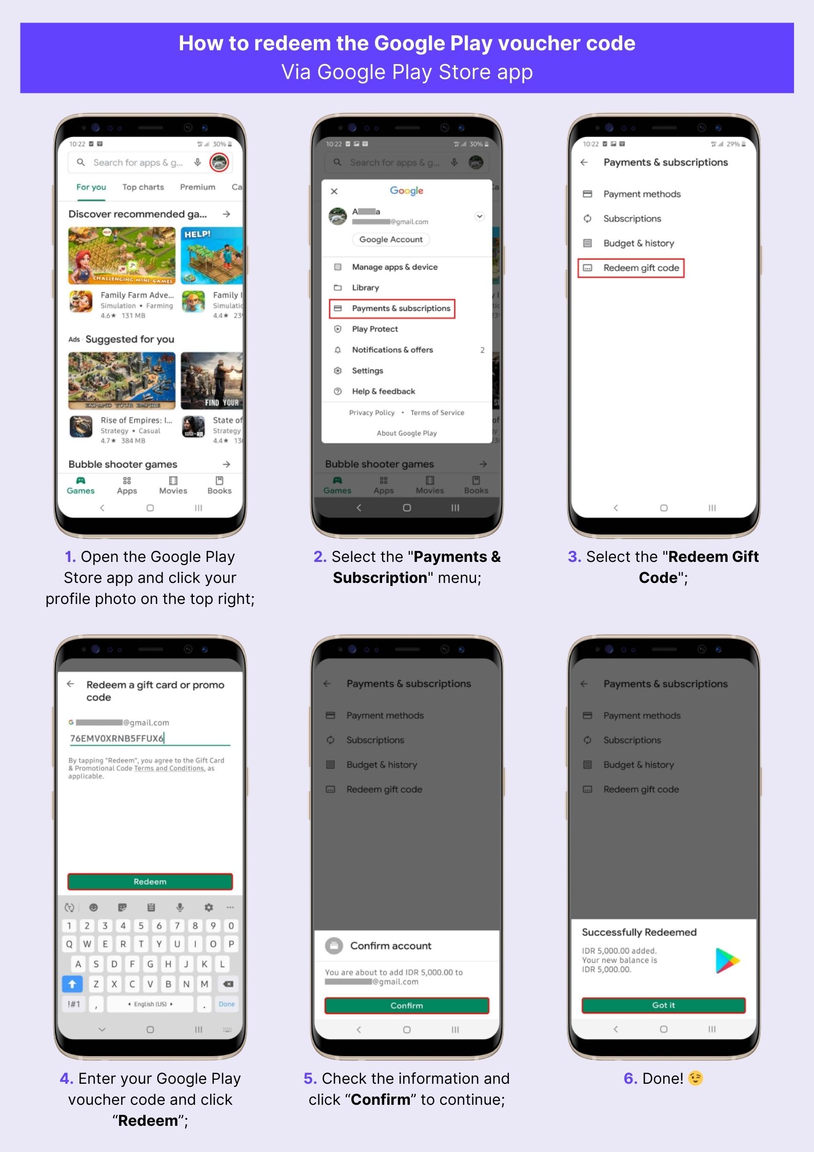 ENG - Google Play app.jpg