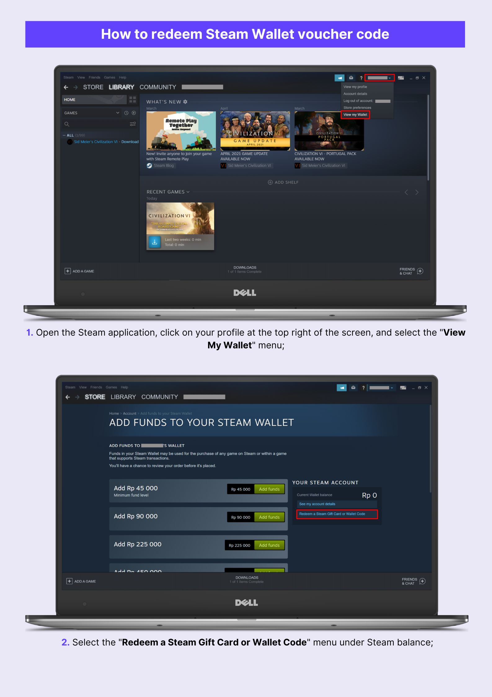 ENG - Steam Wallet redeem 1.jpg