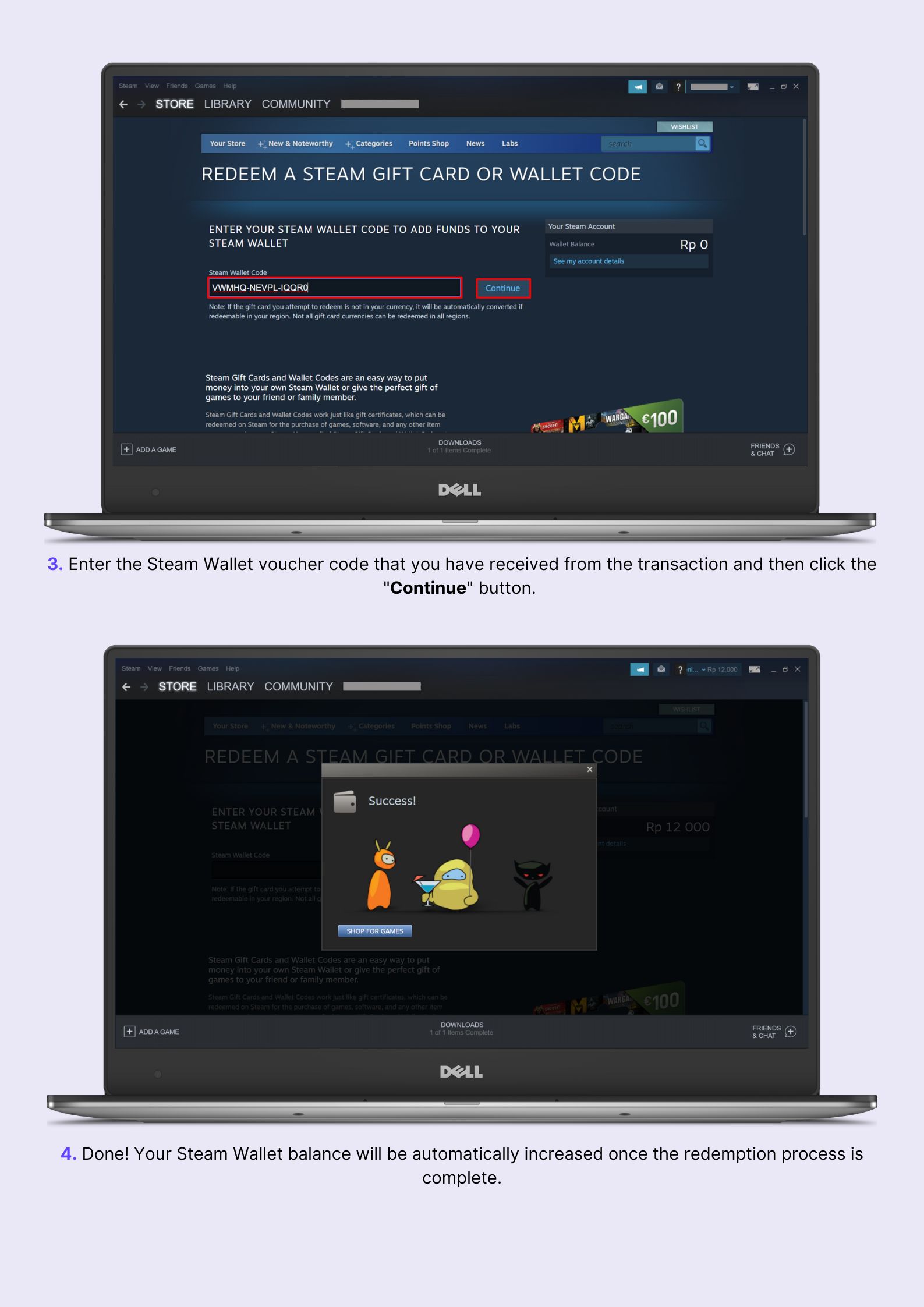 ENG - Steam Wallet redeem 2.jpg
