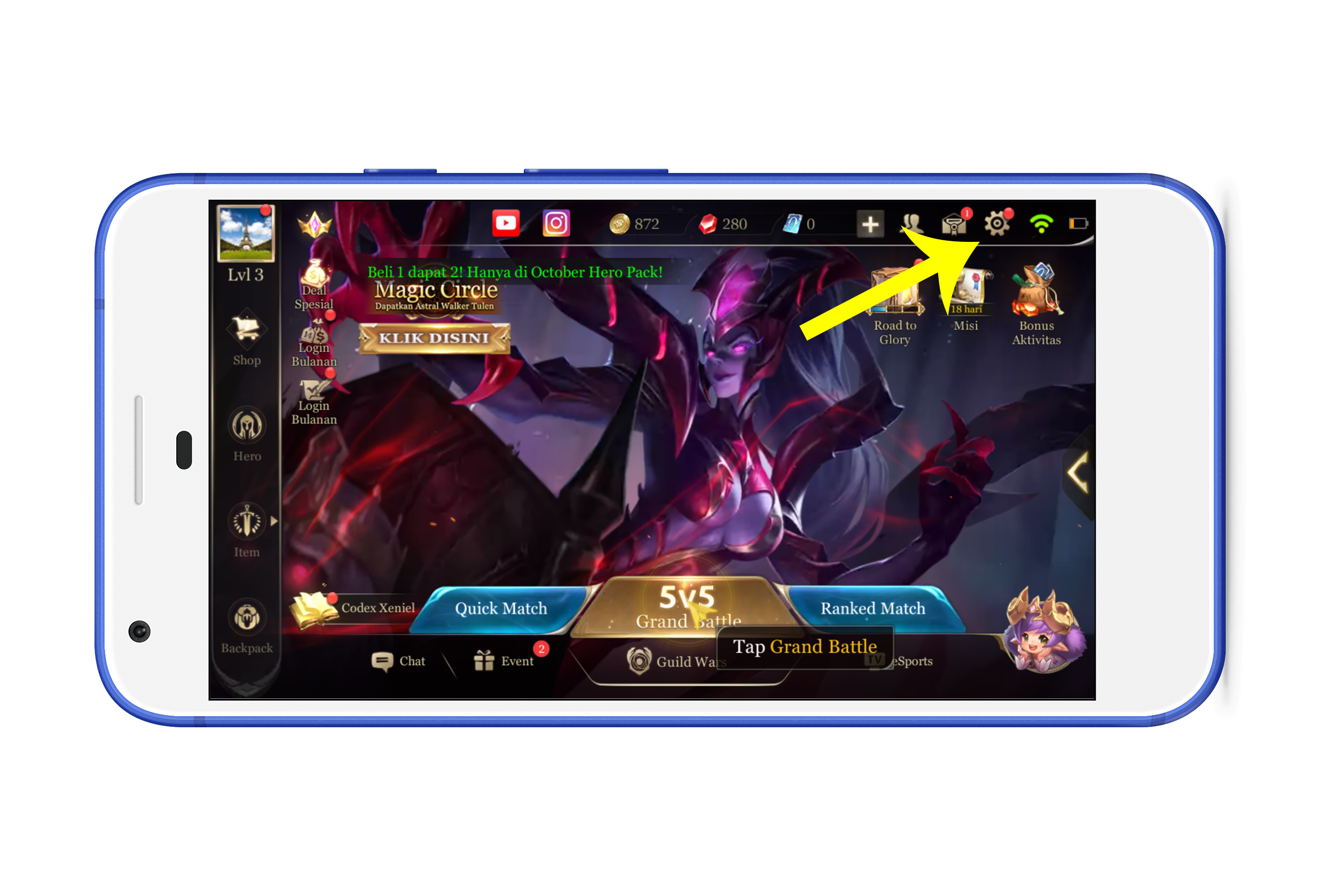 AOV2.png