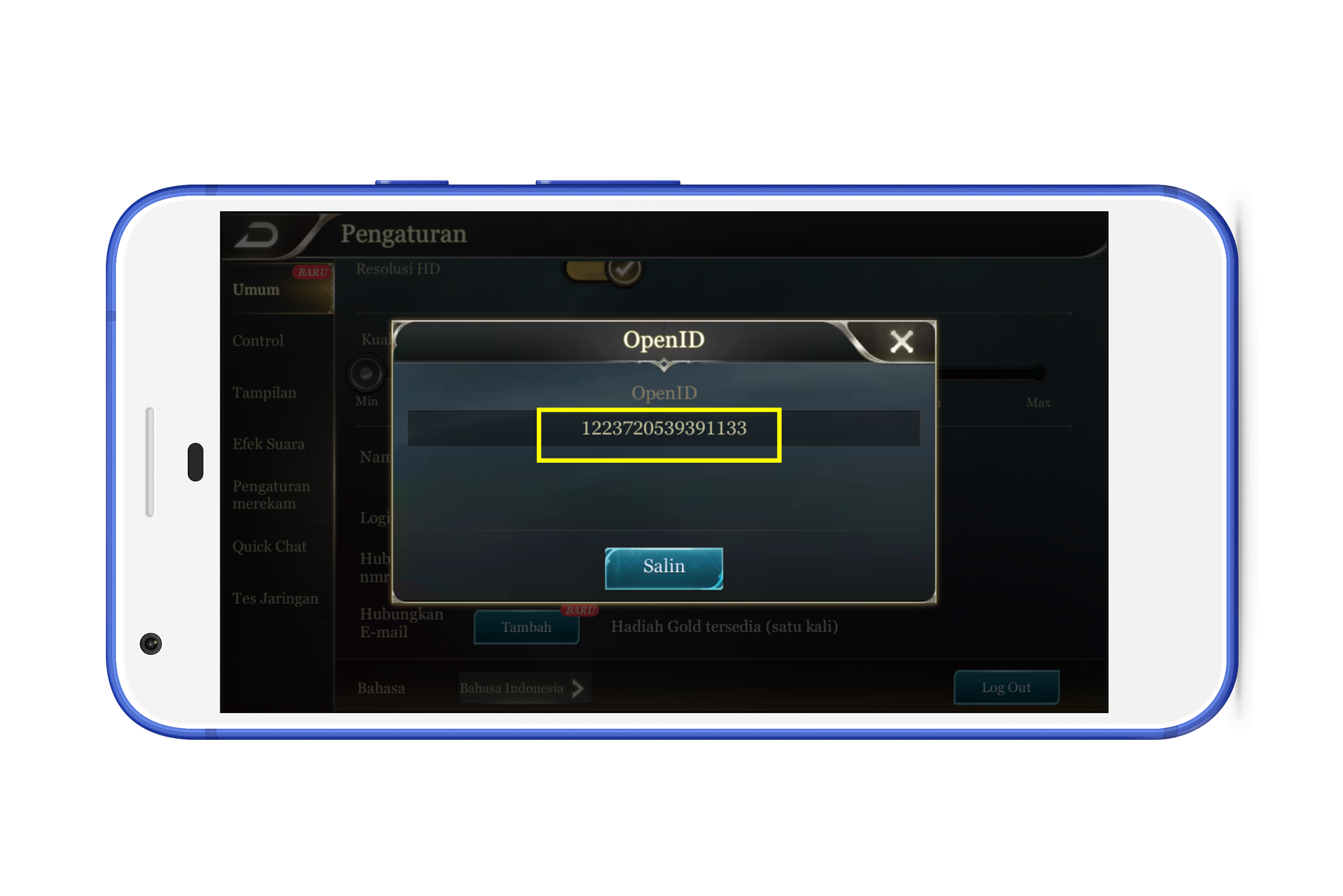 AOV4.png