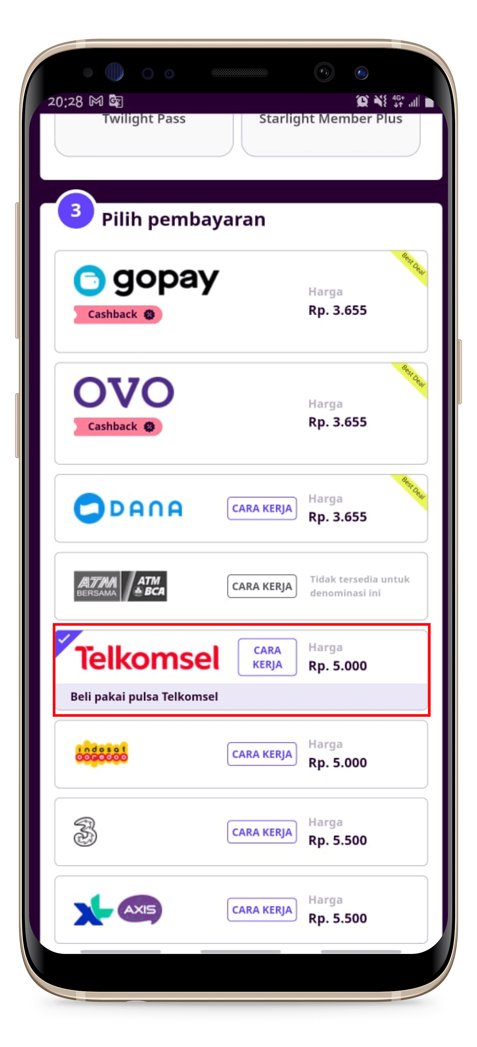 Telkomsel_1.png