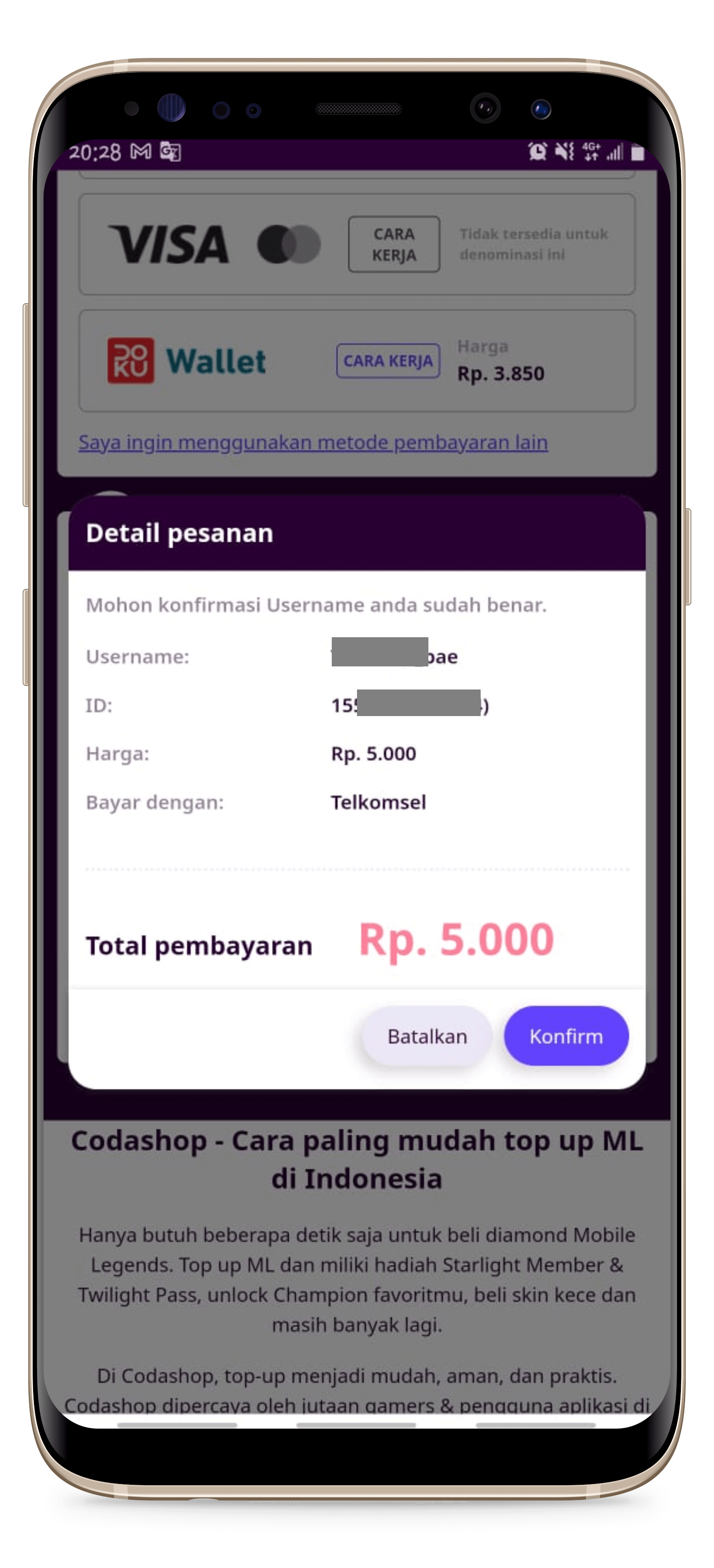 Telkomsel_3.png