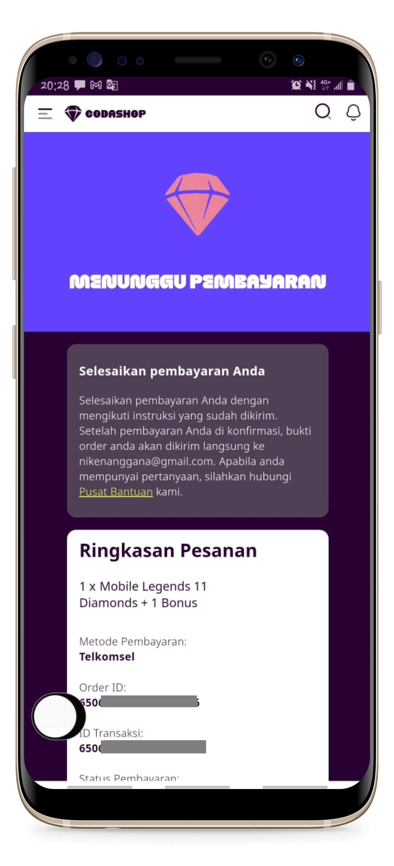 Telkomsel_4.png