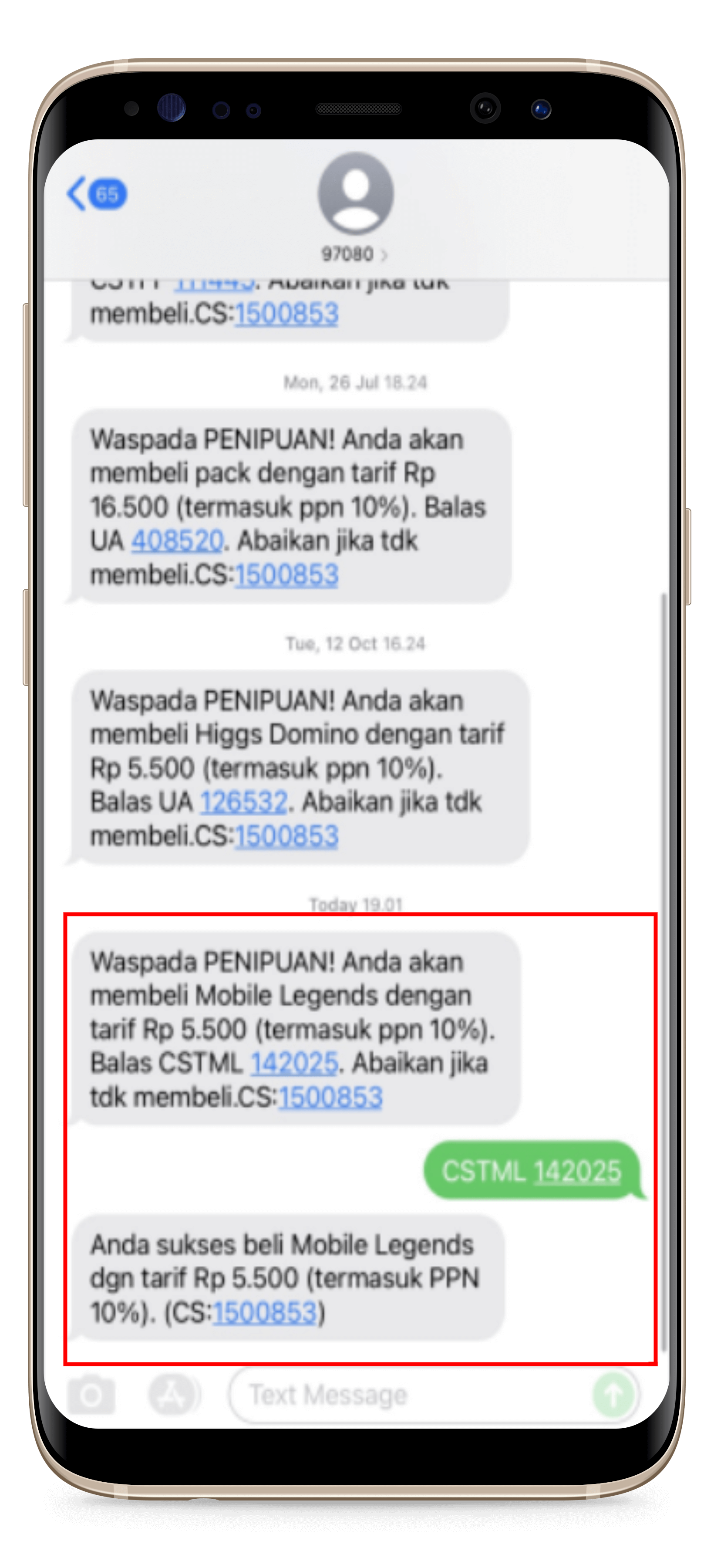 Telkomsel_5__1_.png