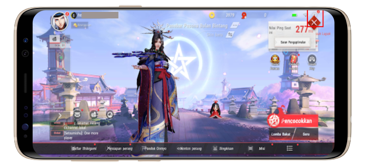 Onymoji_Arena1-removebg-preview.png