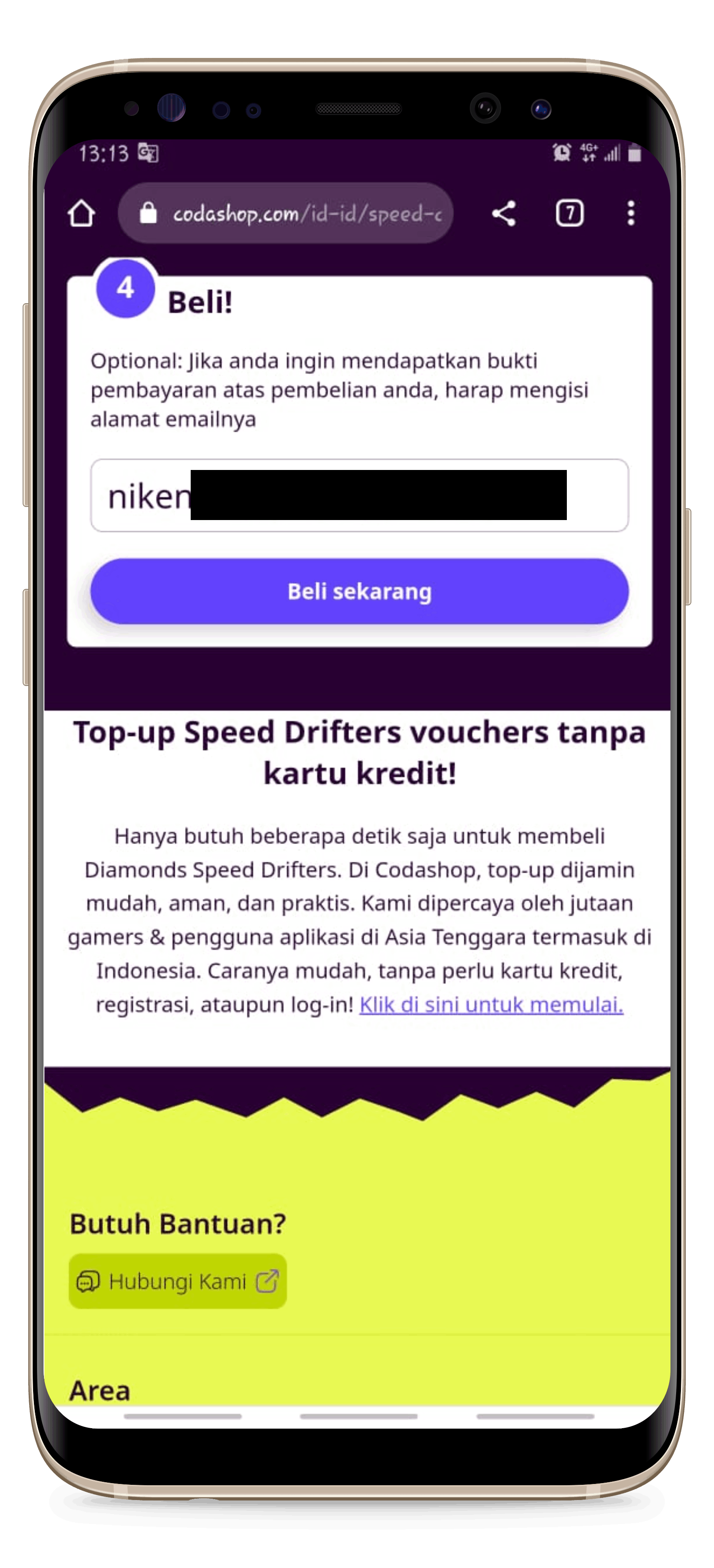 BRIMO2.png