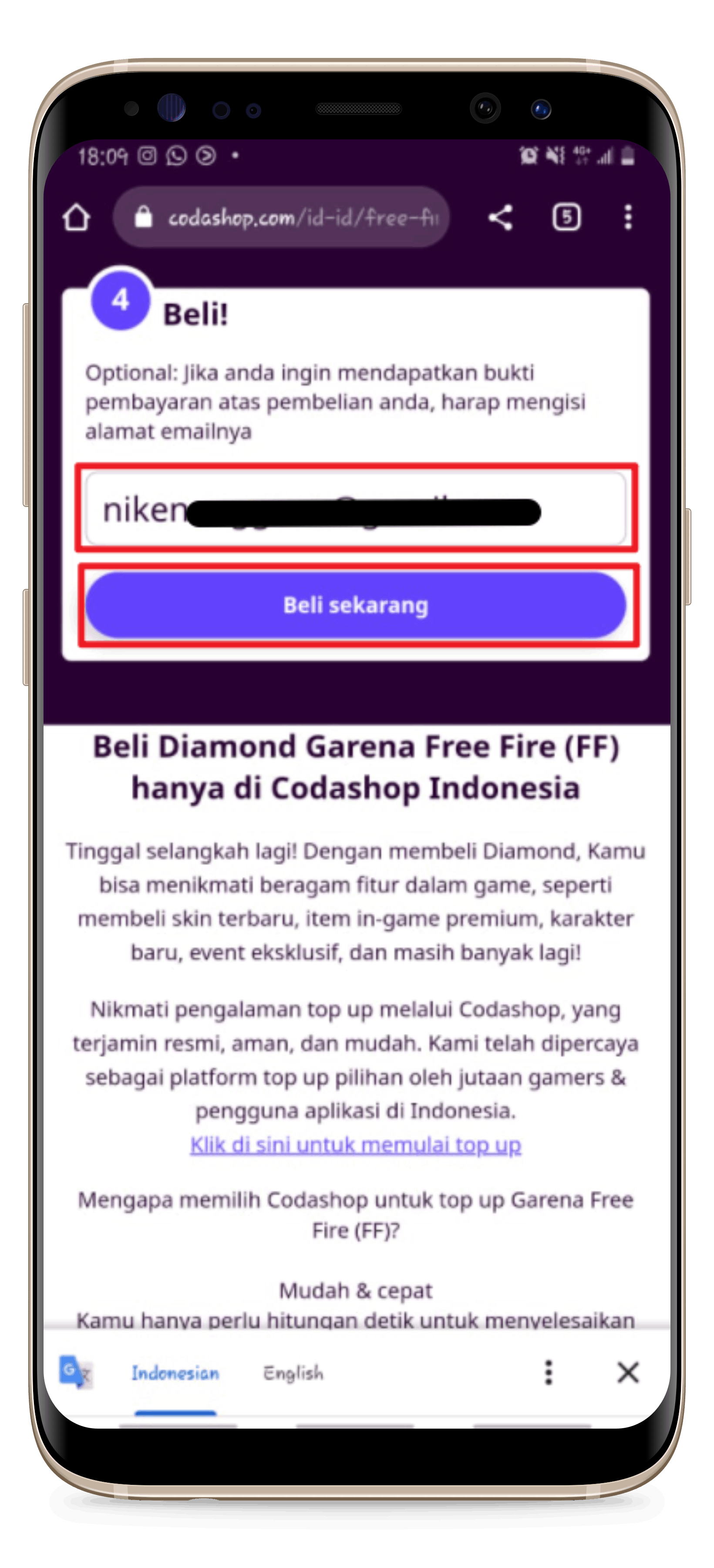 CIMB_2.png