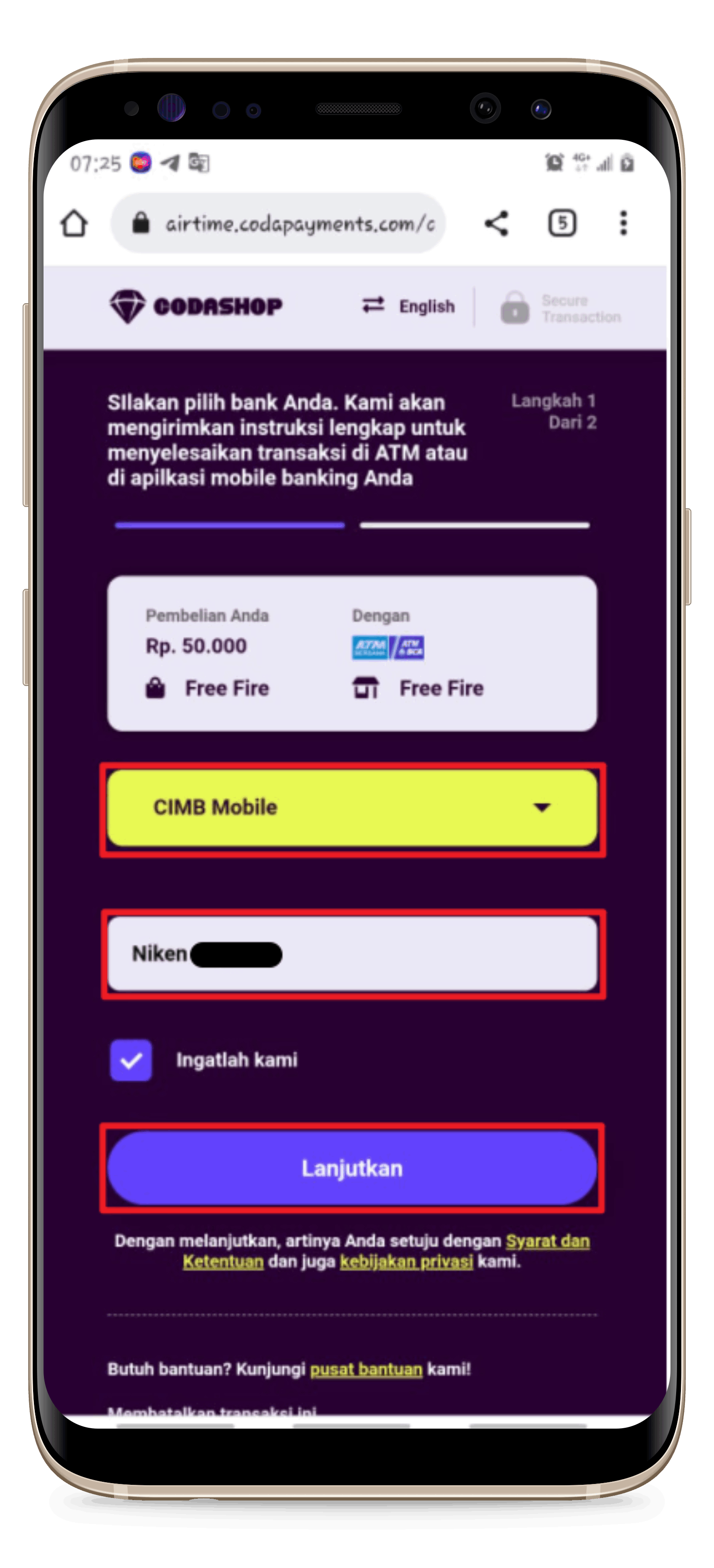 CIMB_3.png