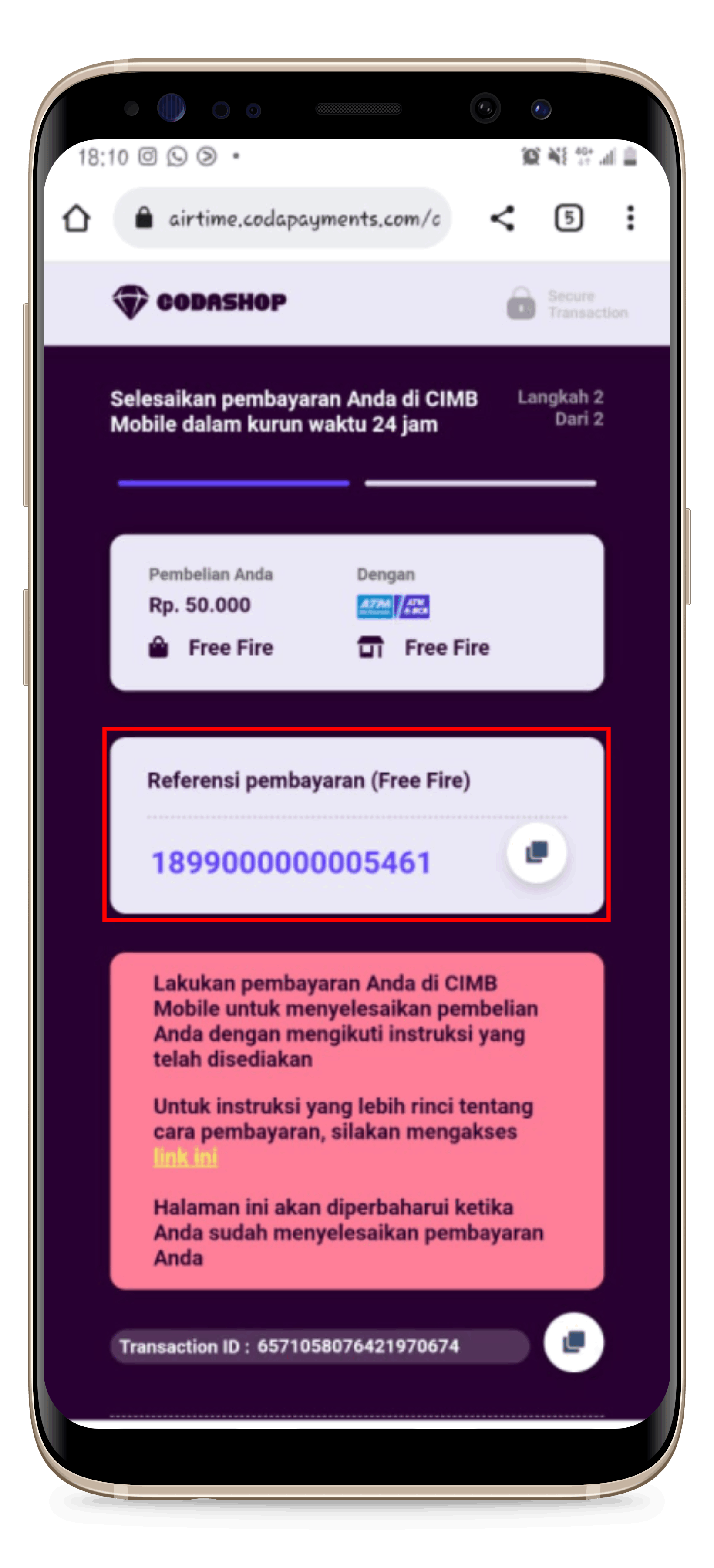 CIMB_4.png