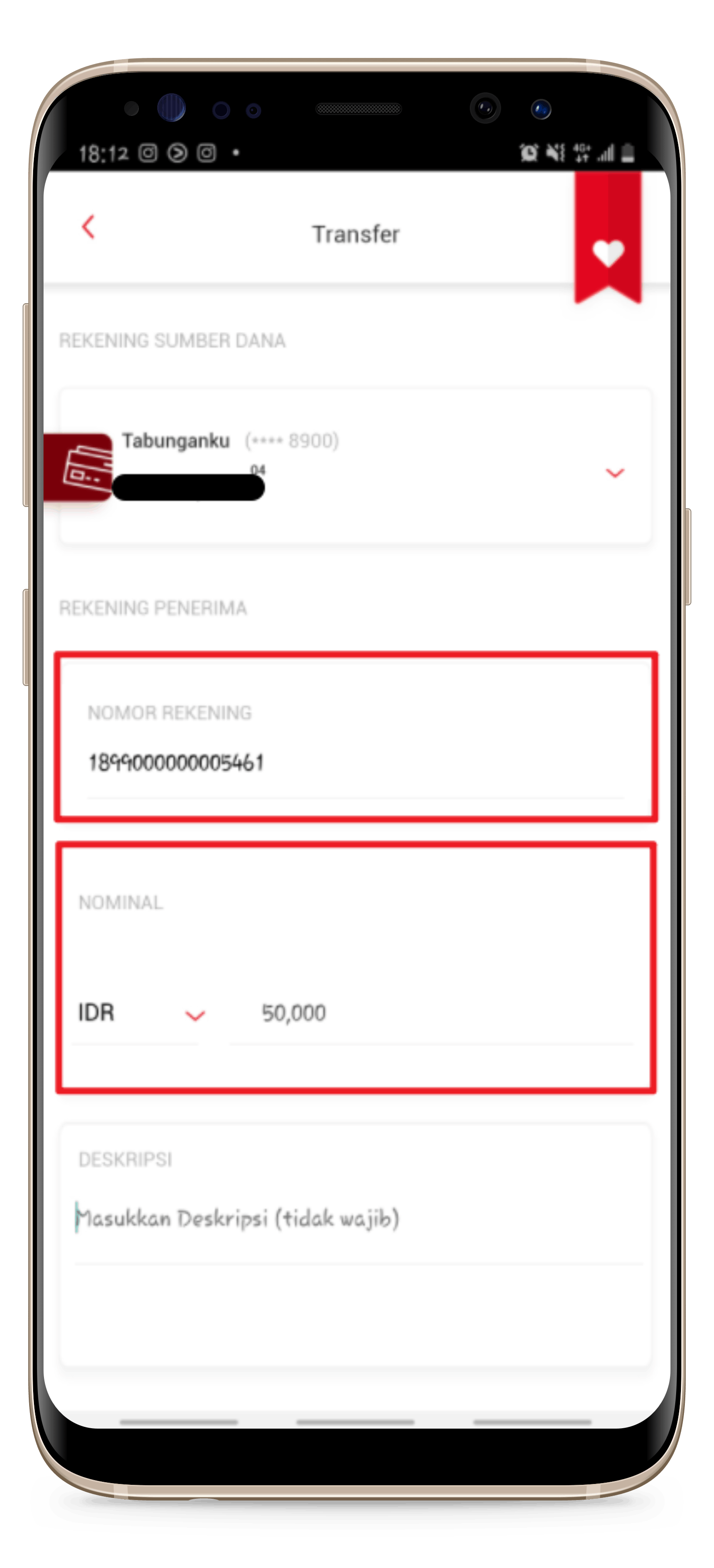 CIMB_7.png