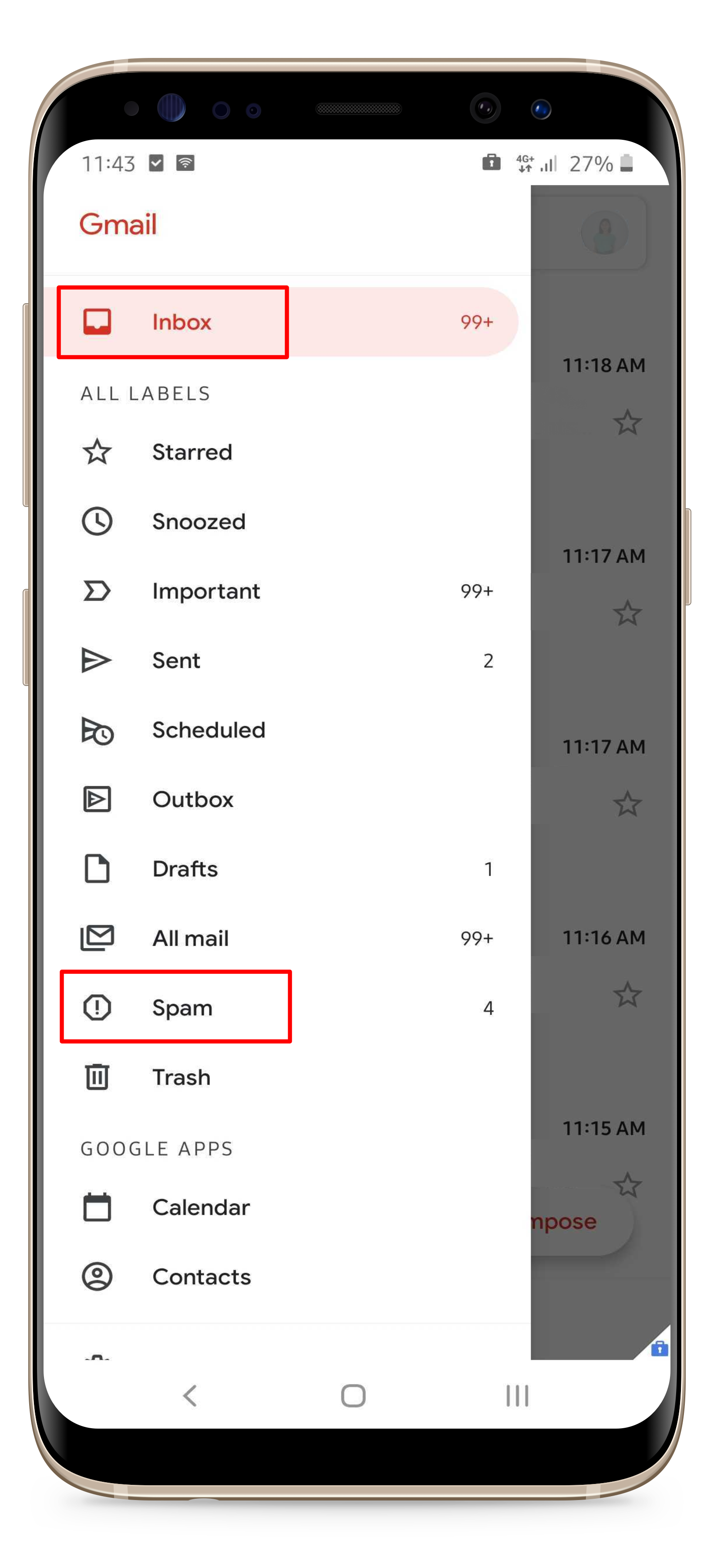 Inbox_and_Spam.png