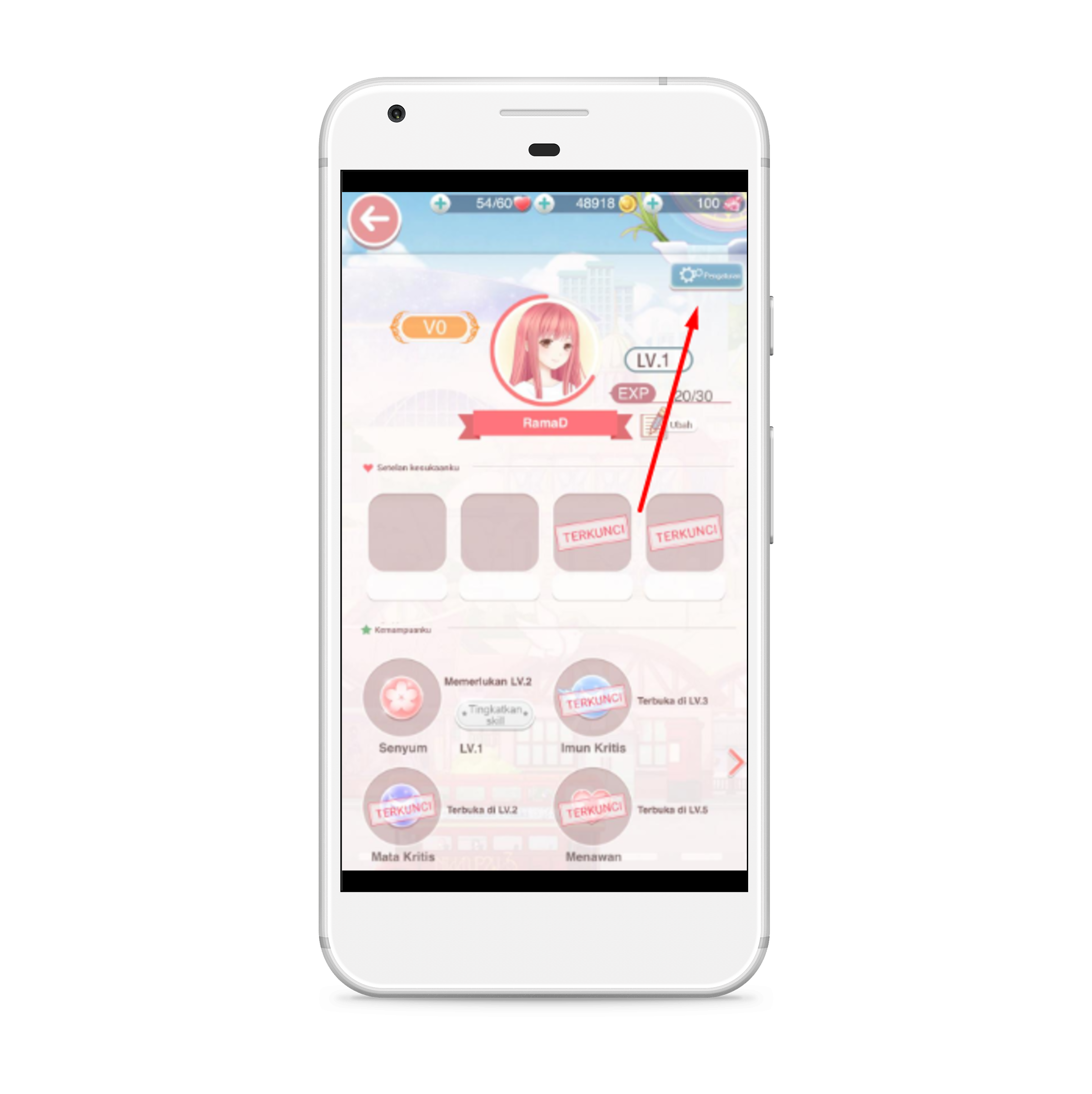 LoveNikki1.png