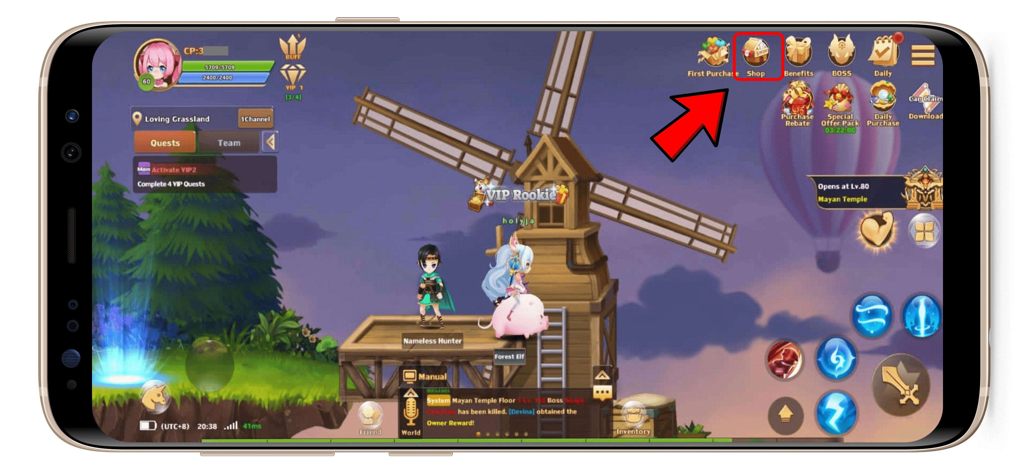 RS_1_fix.png
