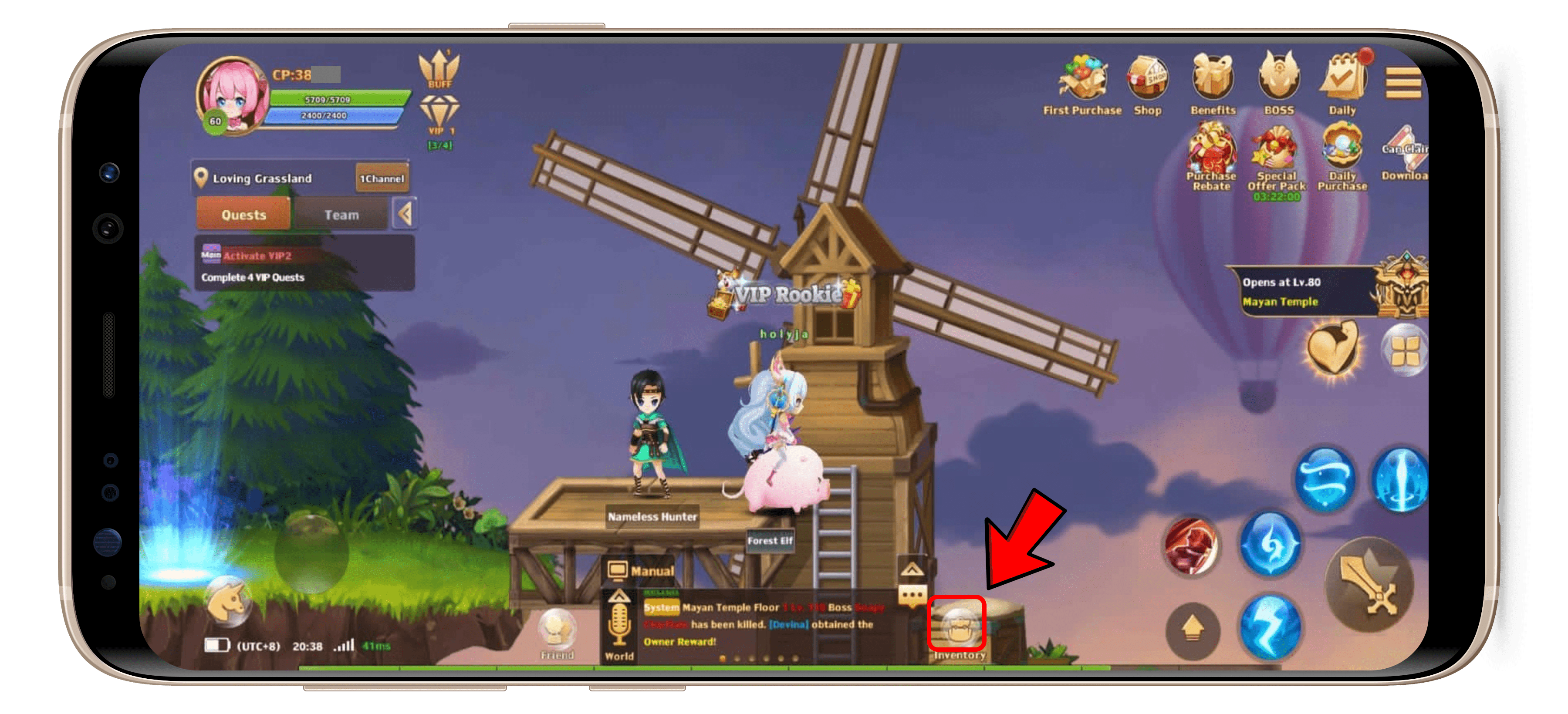 4.png