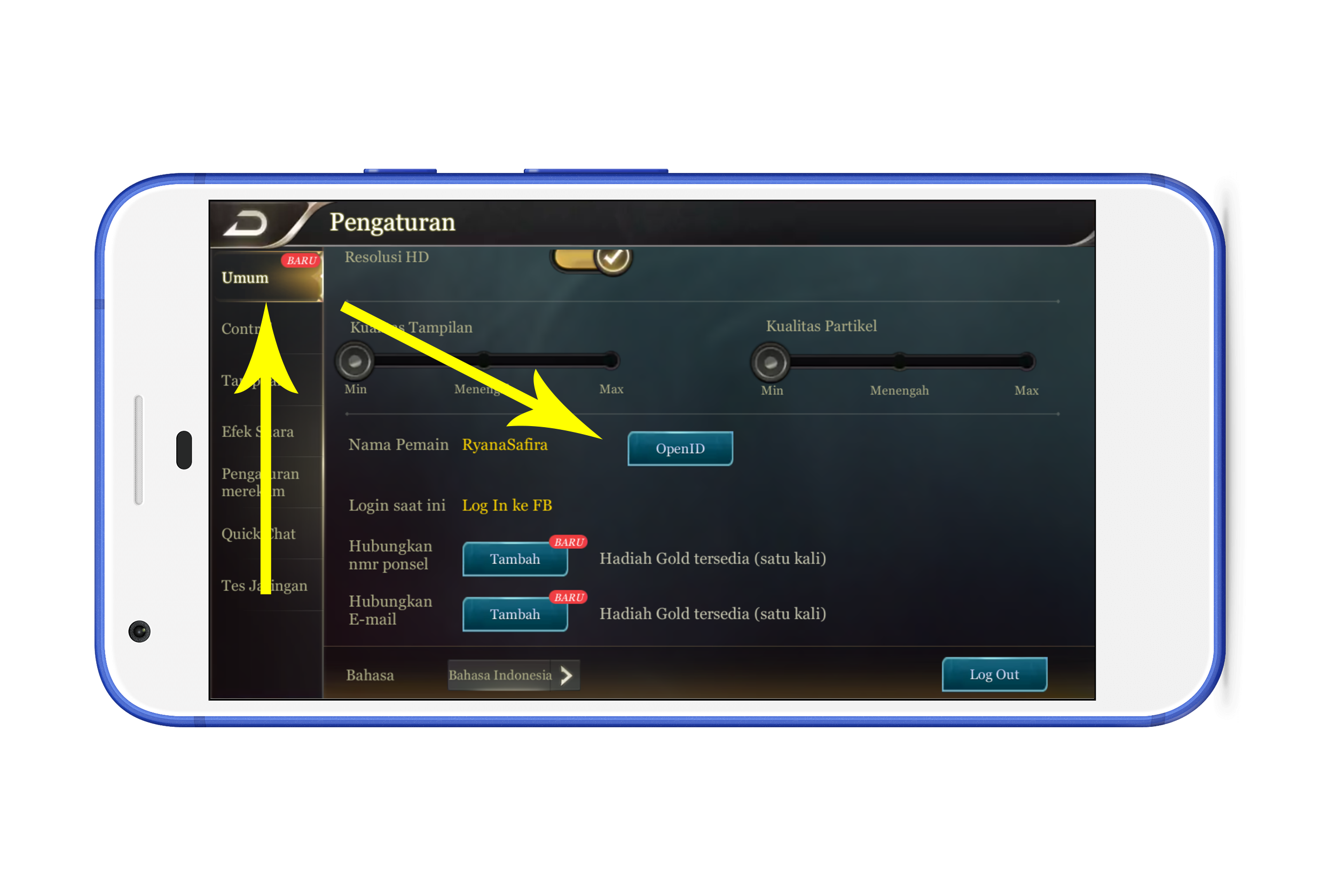 AOV3.png