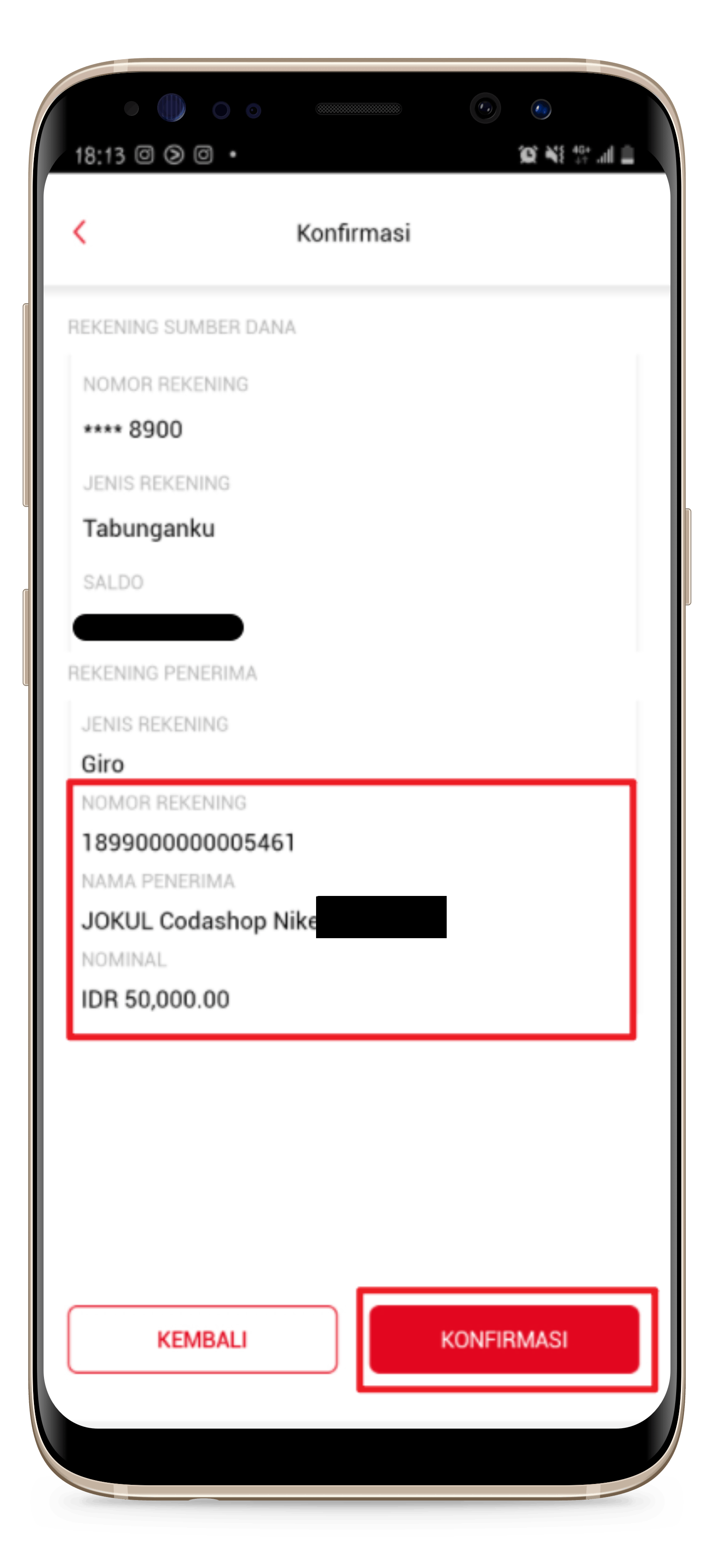 cimb_8.png