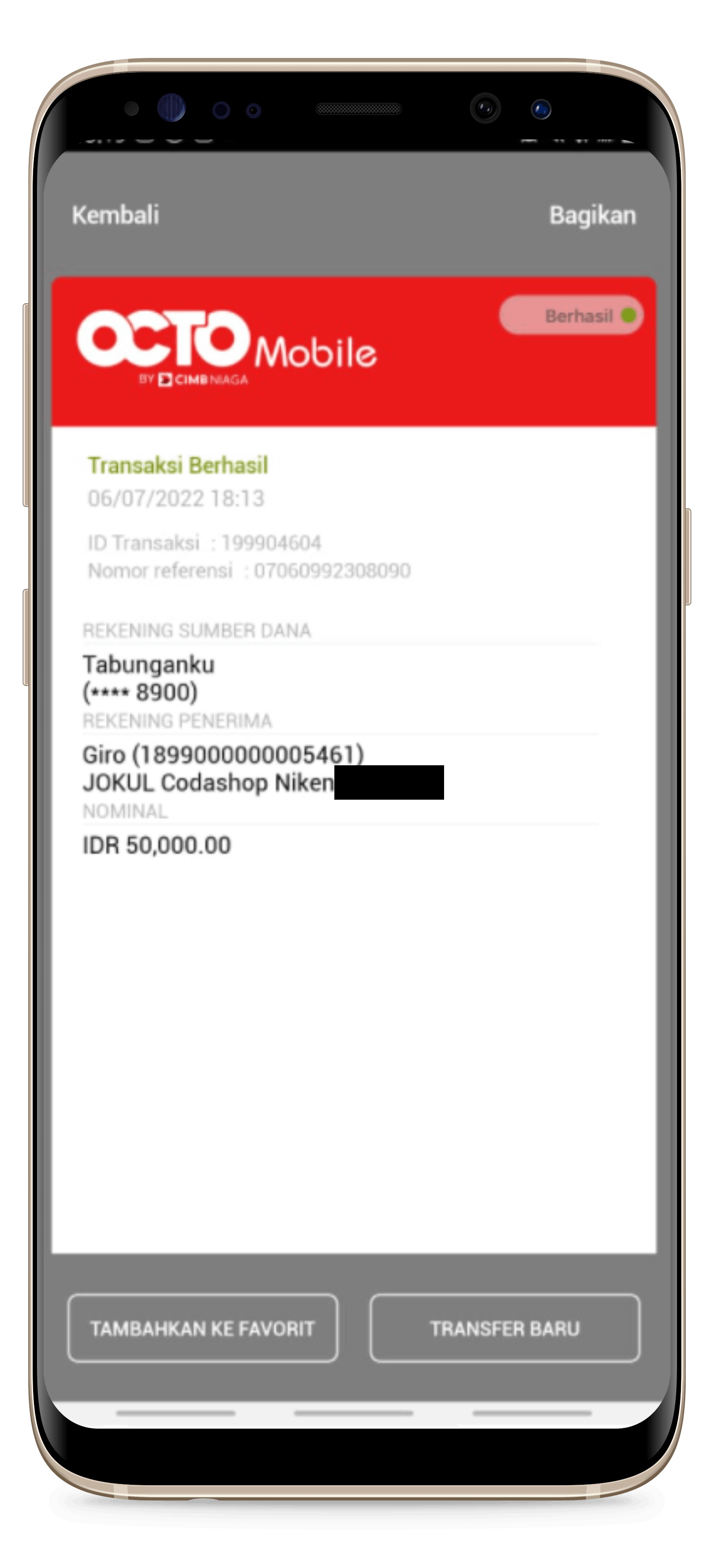 CIMB_10__2_.png