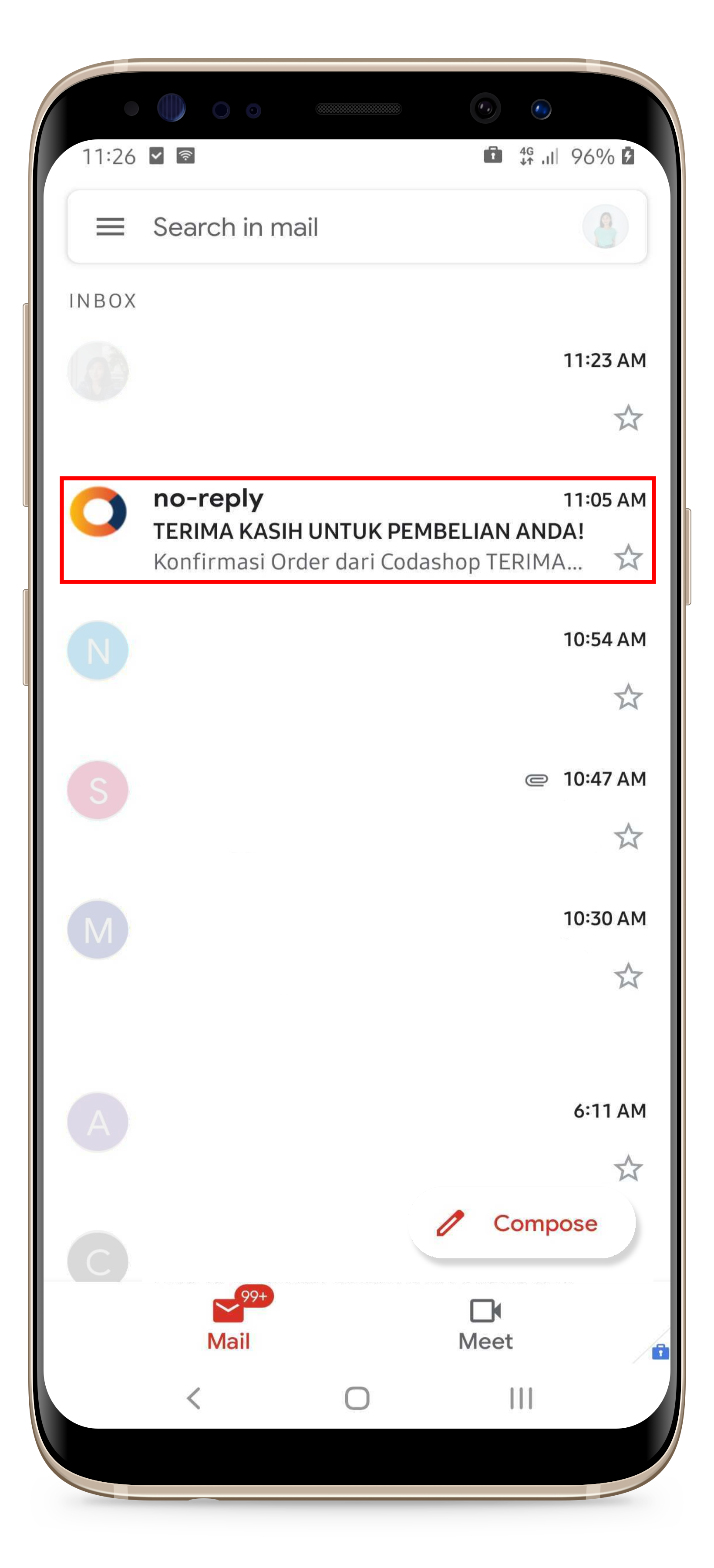 Codashop_Voucher_code_-_email.png