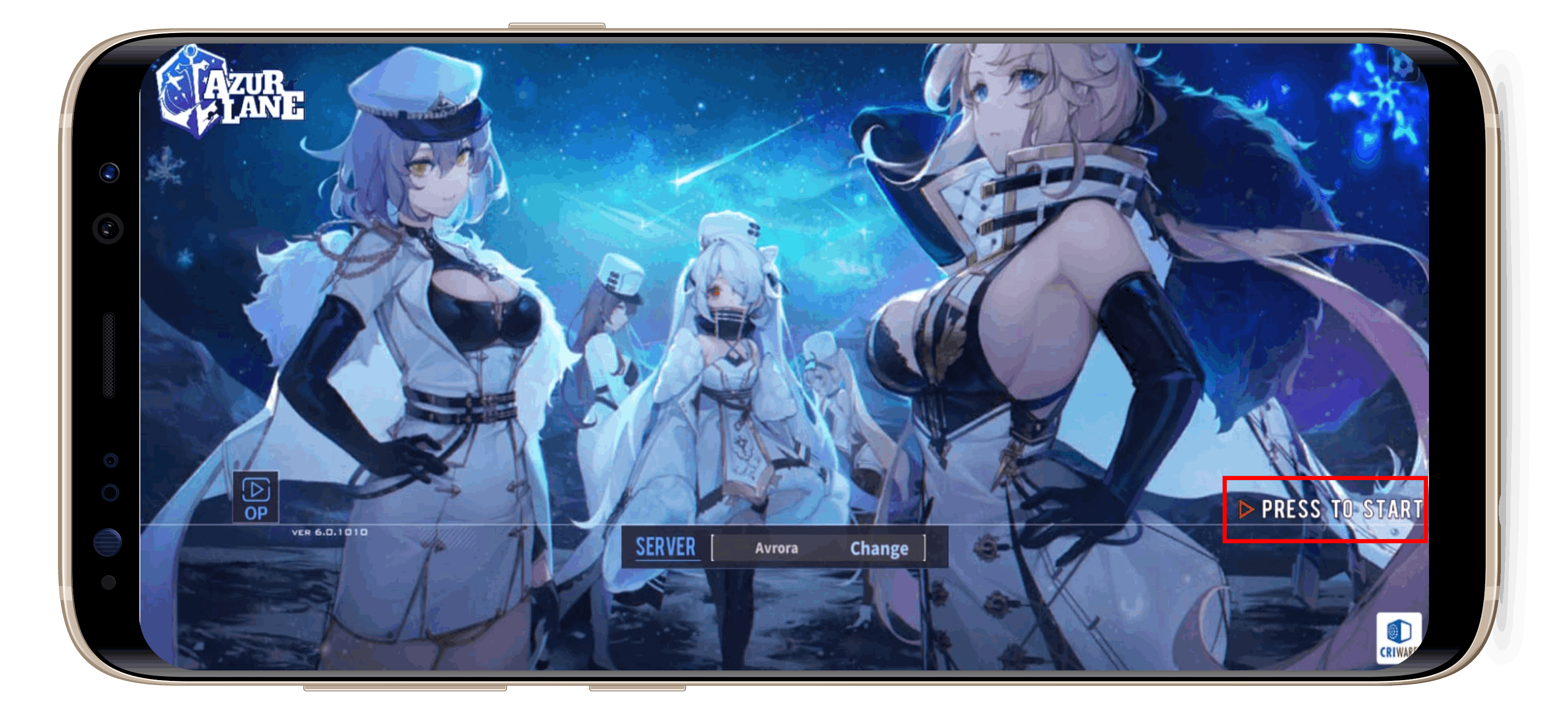 Azur_Lane_1__1_.png