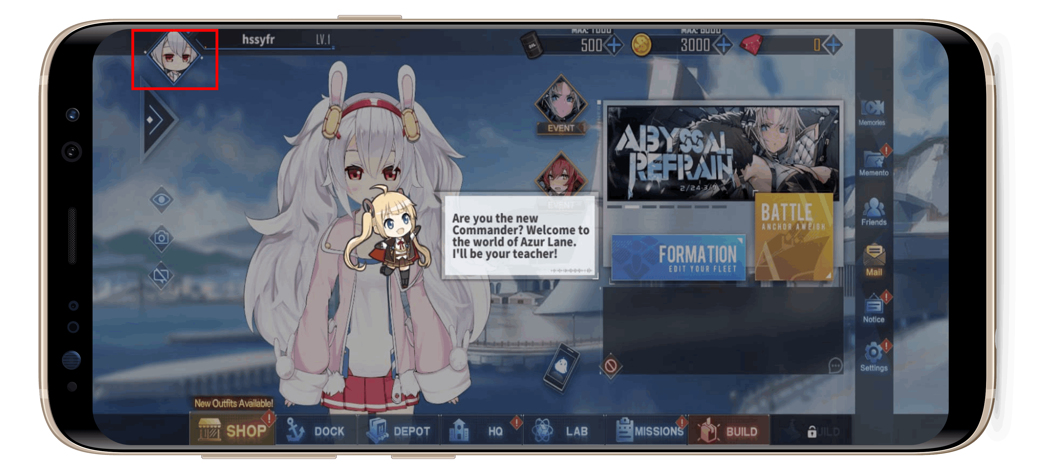 Azur_Lane_2.png