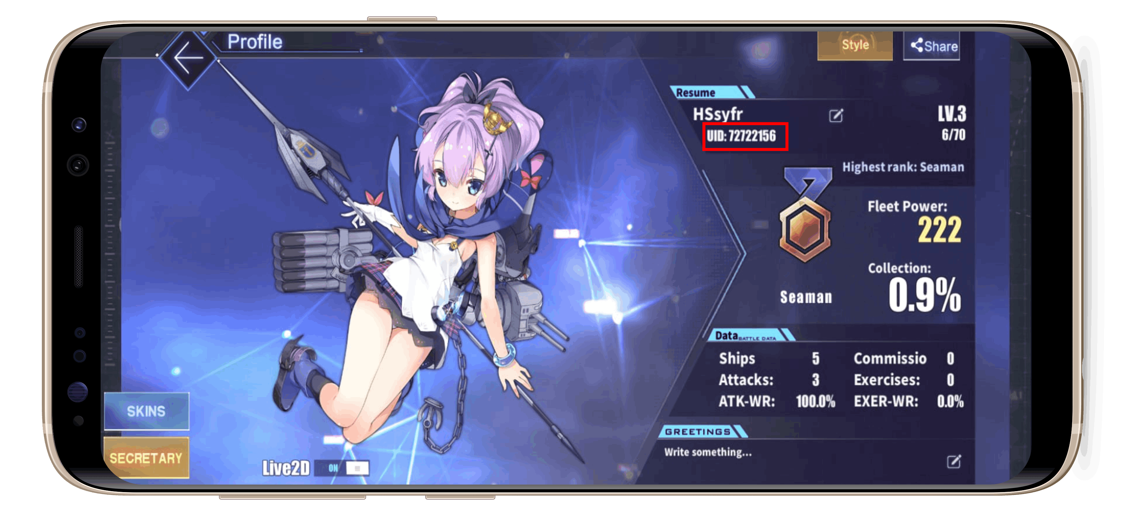 Azur_Lane_3__1_.png