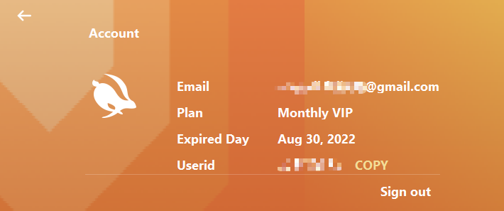 Logged_in.png