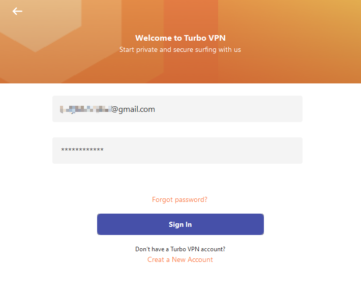 Login_on_PC.png