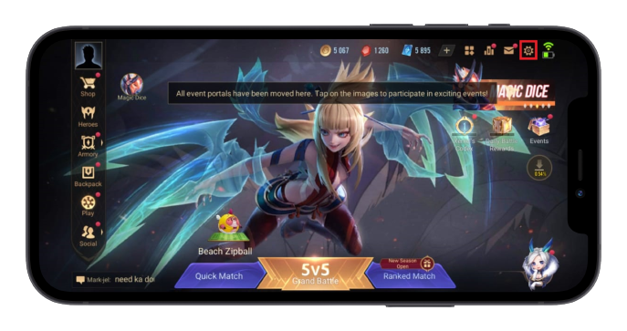 AOV1_iphone12black_landscape-removebg-preview.png
