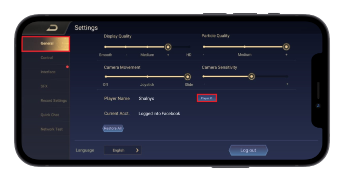 AOV2_iphone12black_landscape-removebg-preview.png
