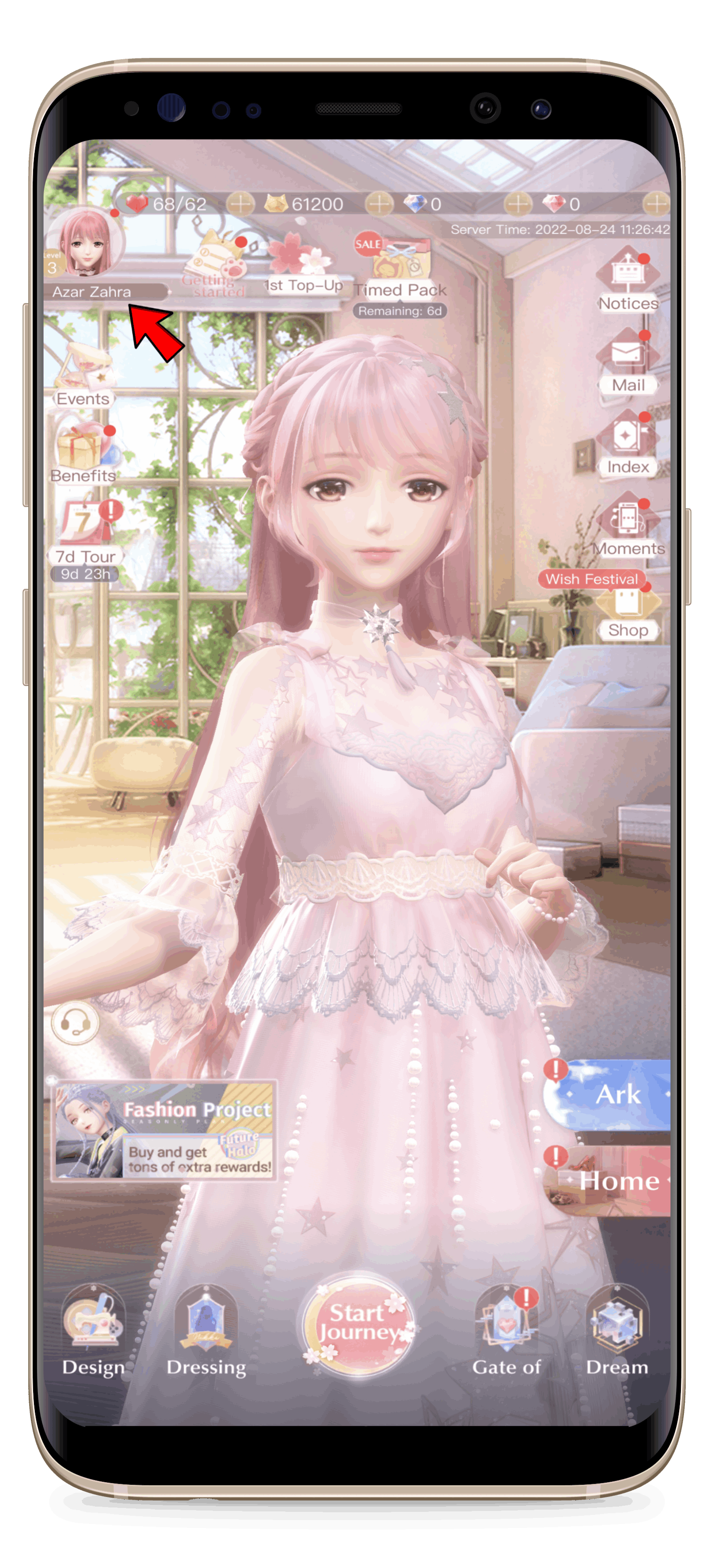 shining-nikki_1__1_.png