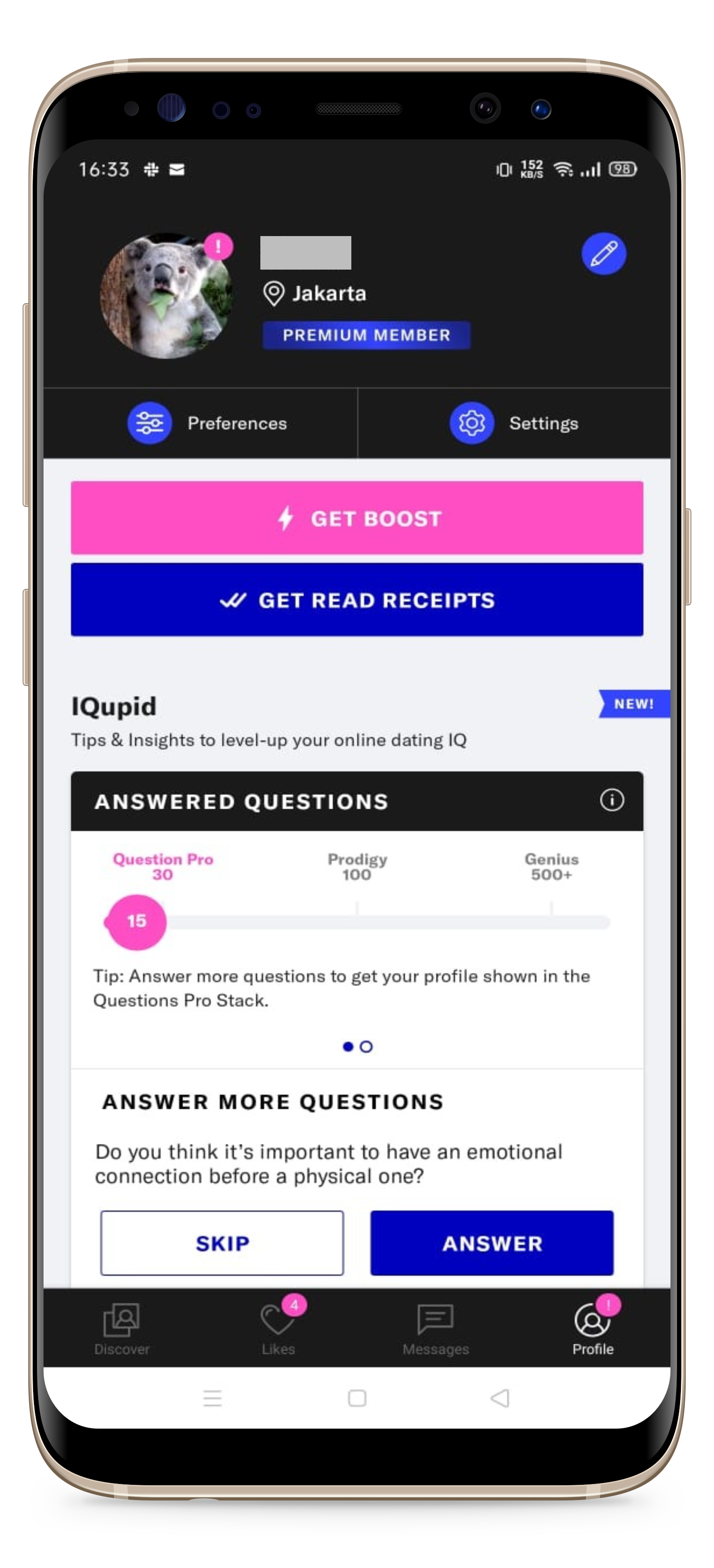 OK_Cupid_6.png