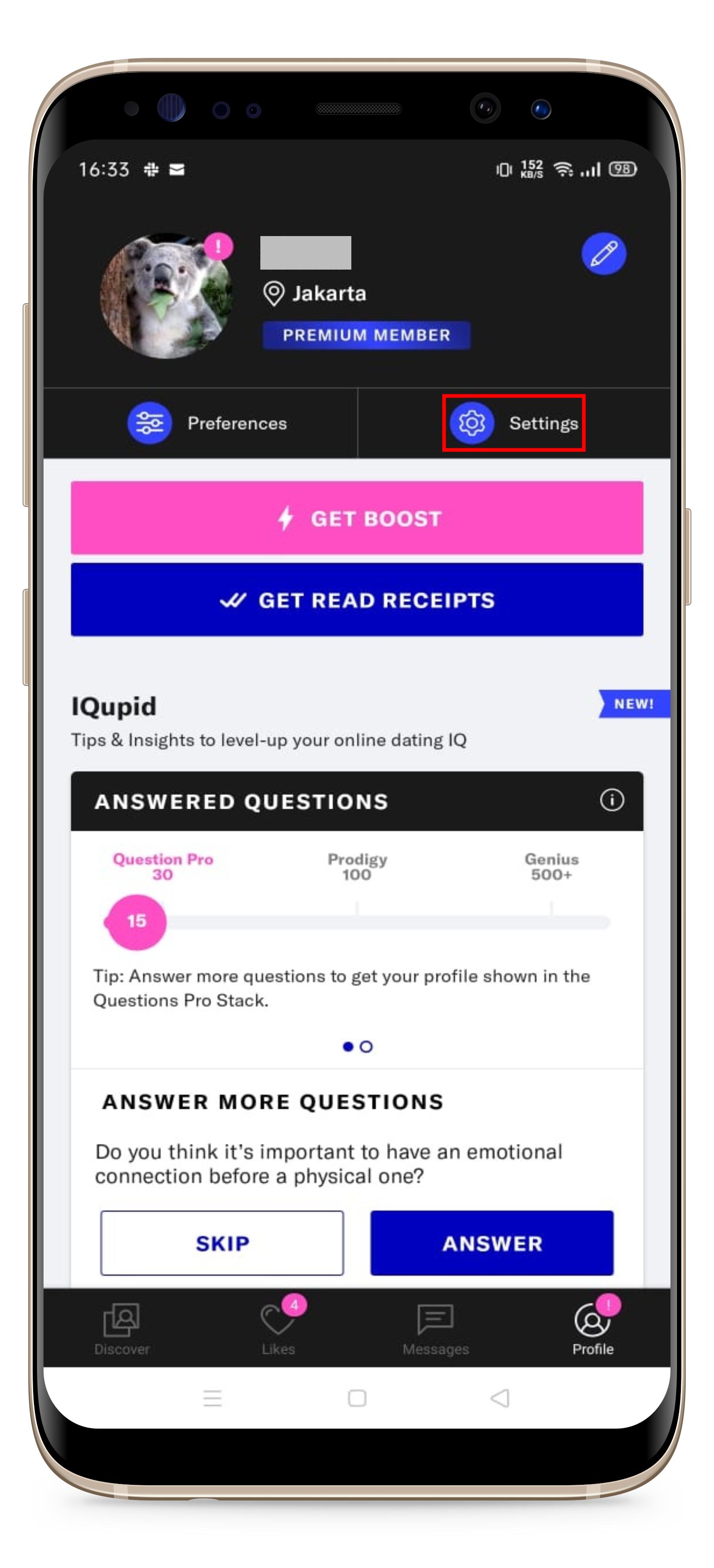 OK_Cupid_7.png
