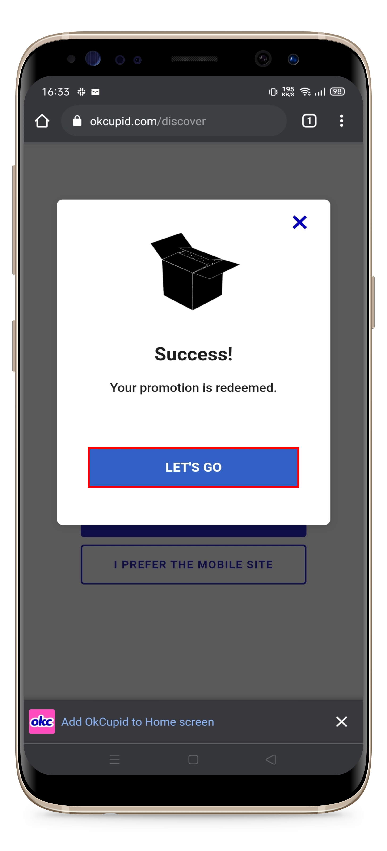 OK_Cupid_5.png
