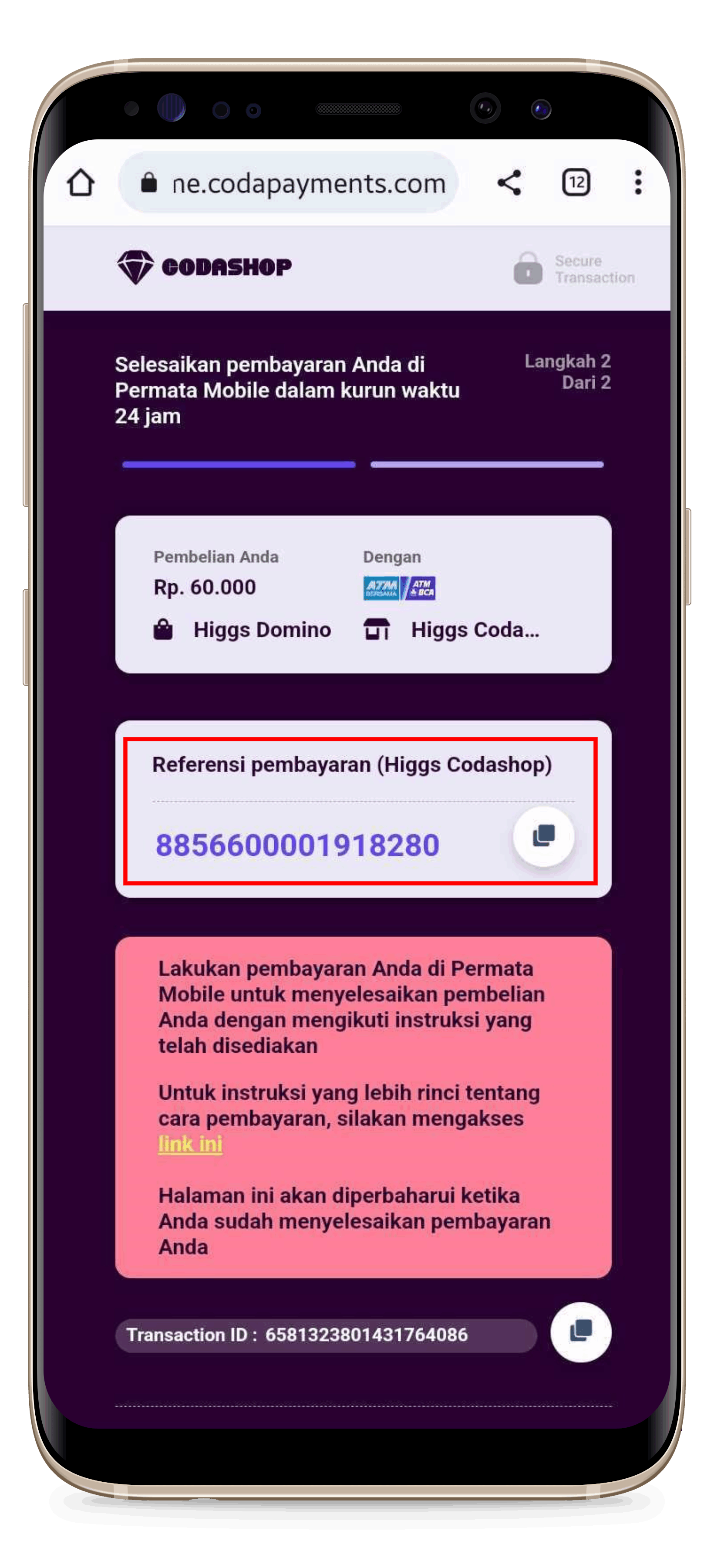 Permata4__2_.png