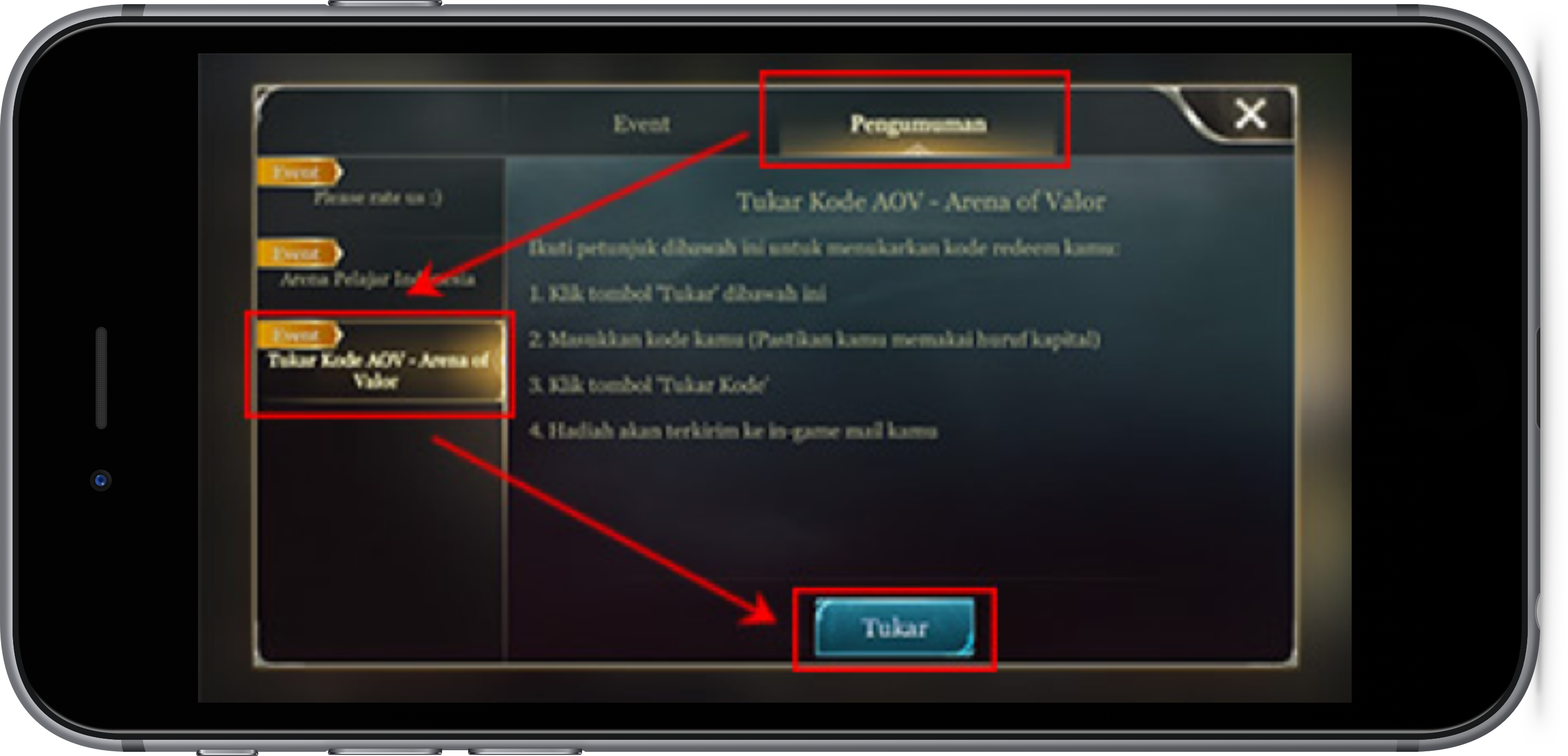 AOV2.png