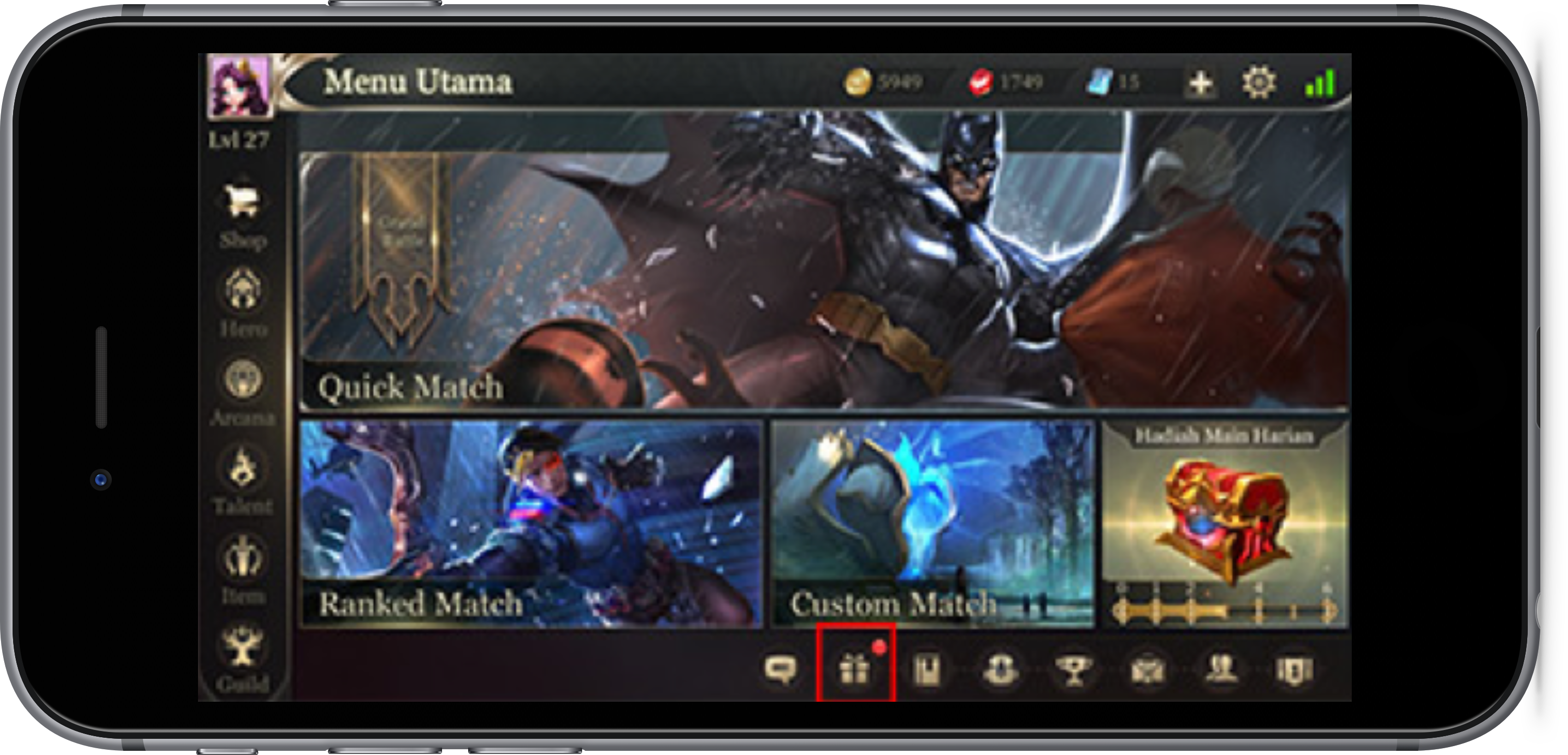 AOV1.png