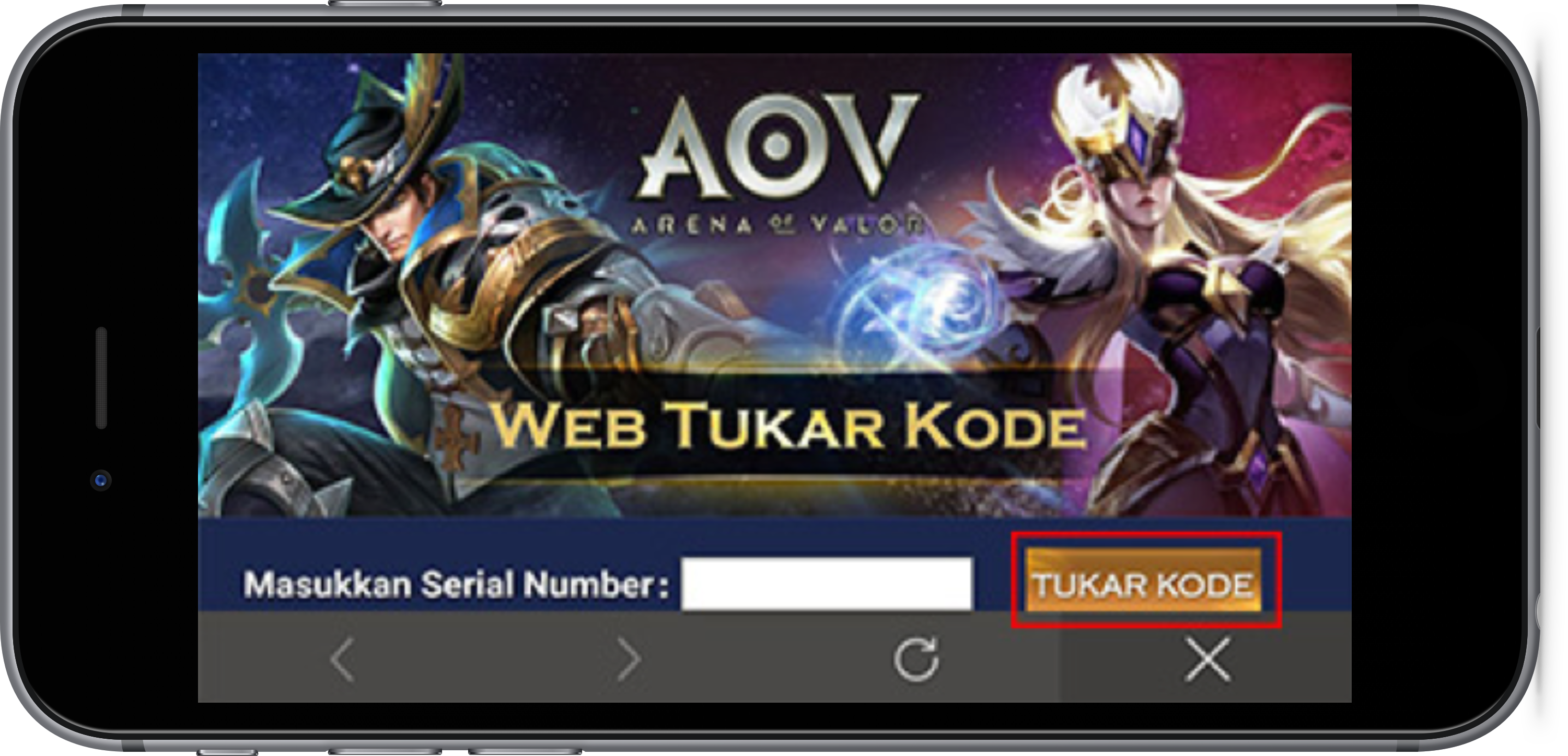 AOV3.png