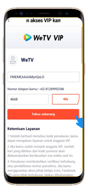 WeTV5-removebg-preview.png