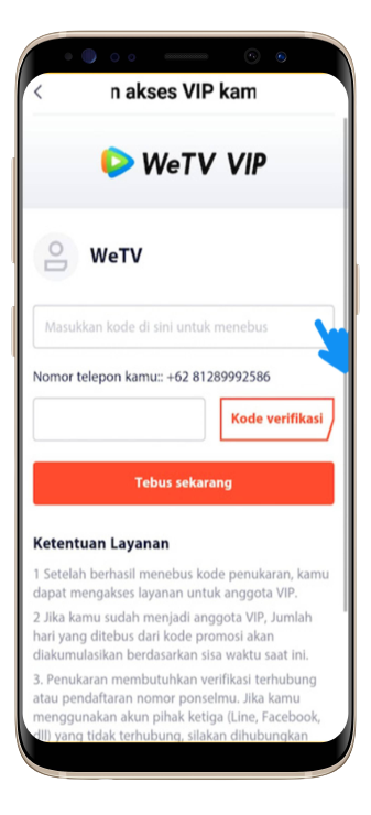 WeTV3-removebg-preview.png