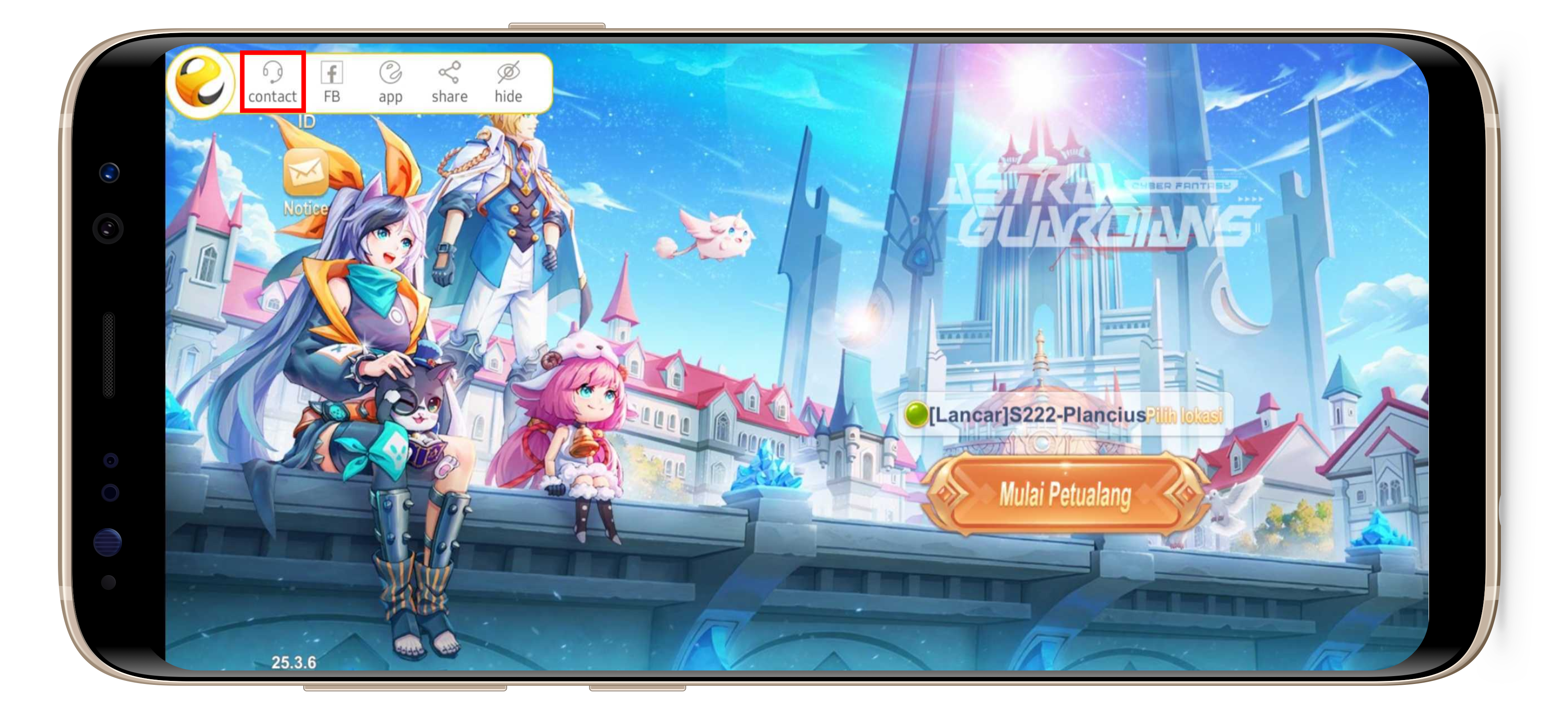 Astral_Guardians_User_ID_1.png