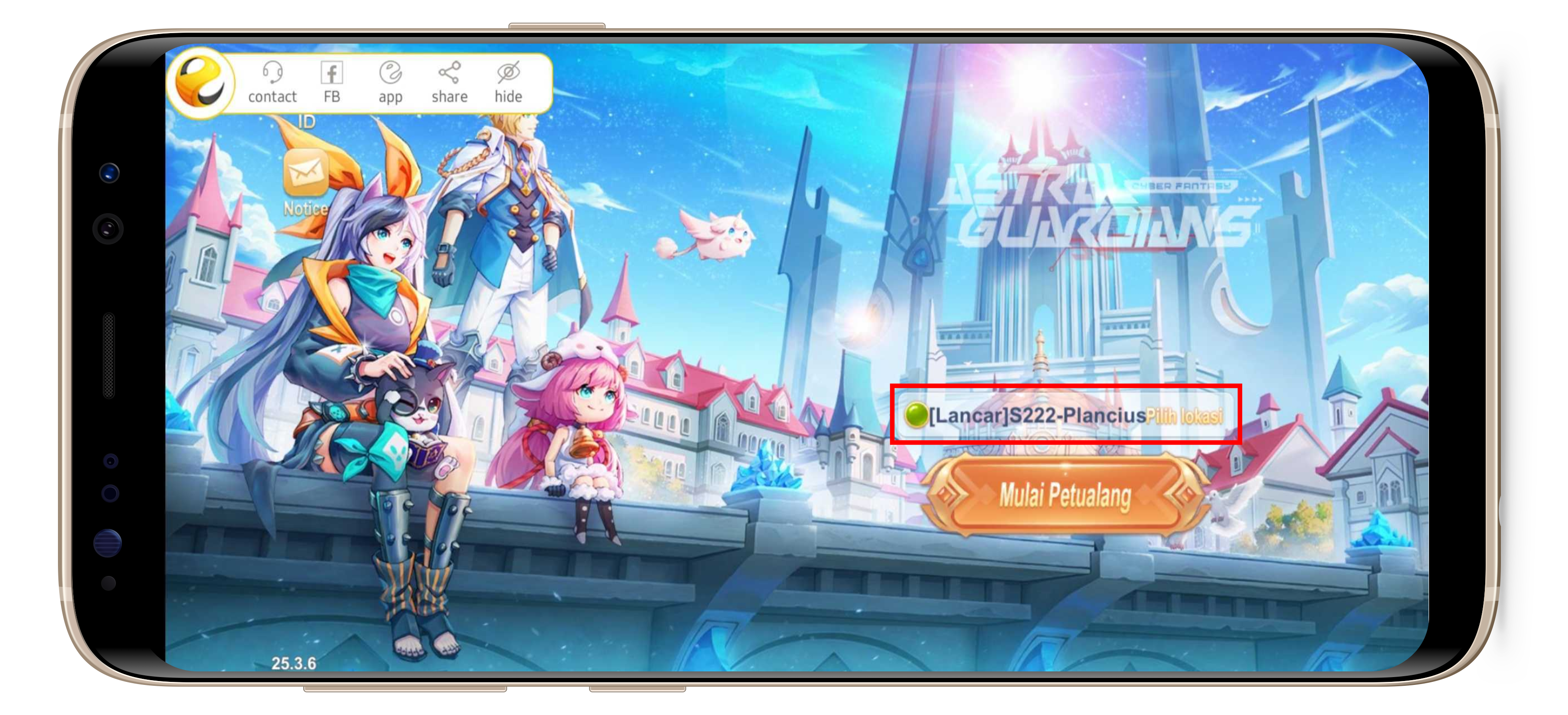 Astral_Guardians_server.png