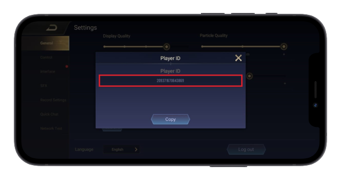 AOV3_iphone12black_landscape-removebg-preview.png