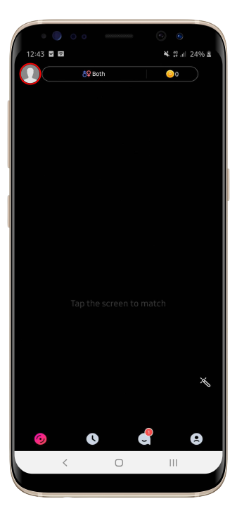 Mixu_ID_1-removebg-preview.png