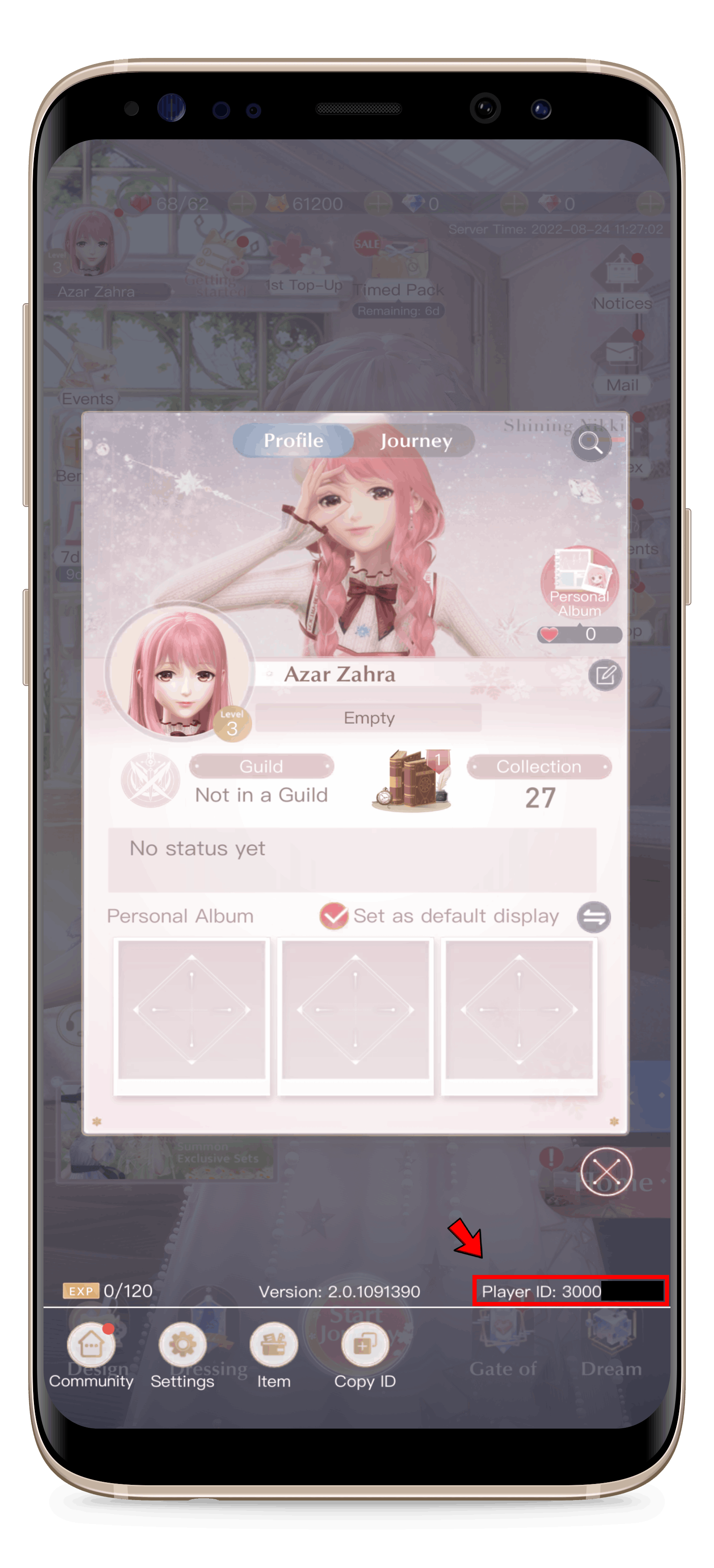 Shining_Nikki.png