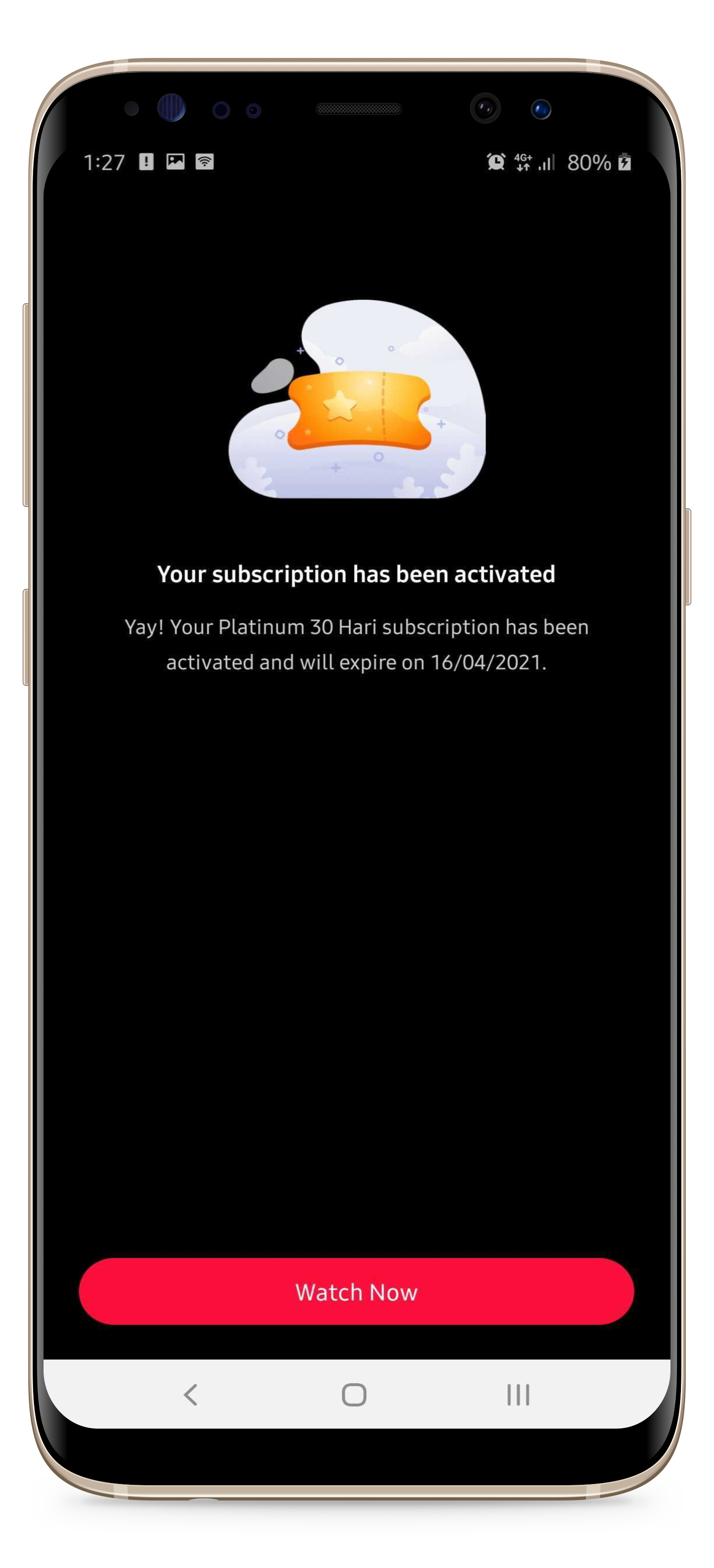 Vidio_ID_6.png