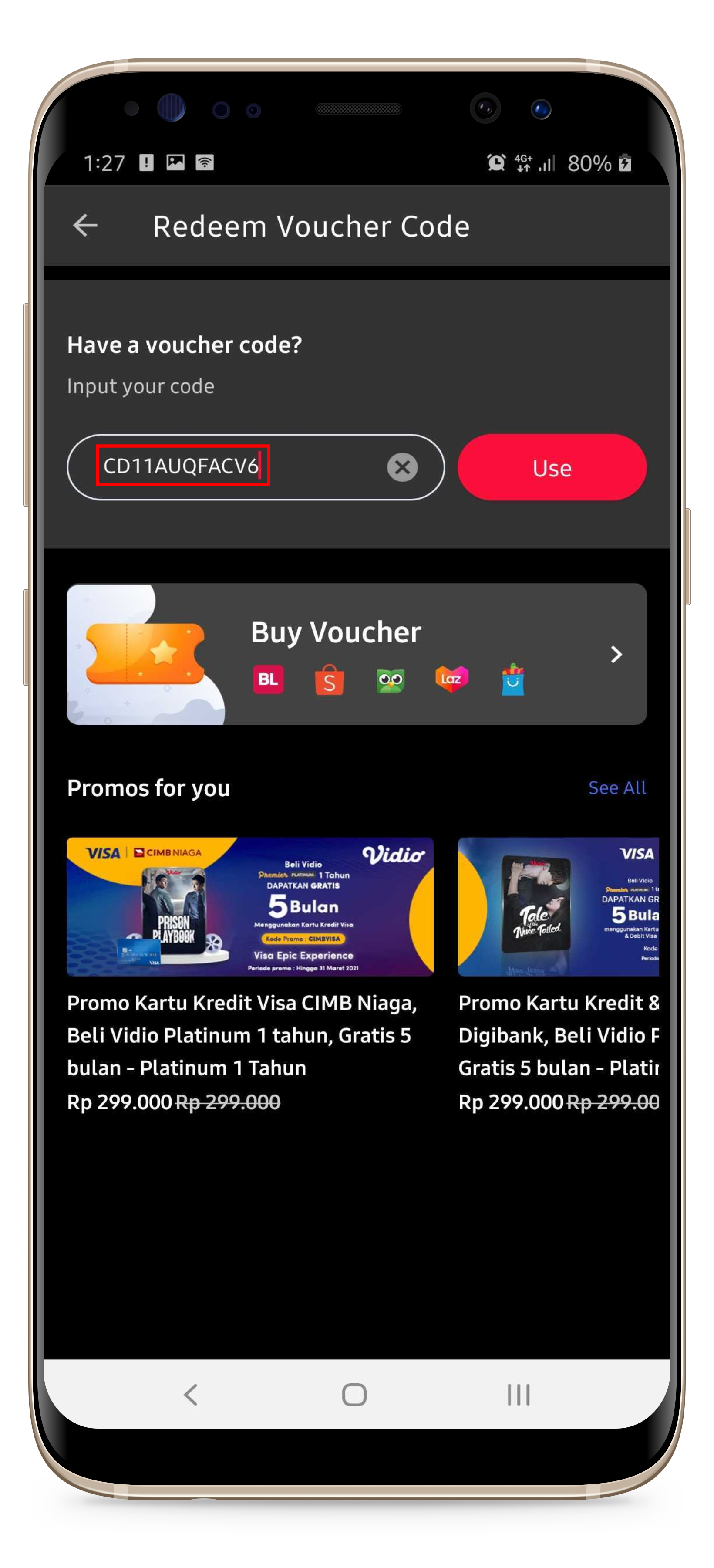 Vidio_ID_5.png