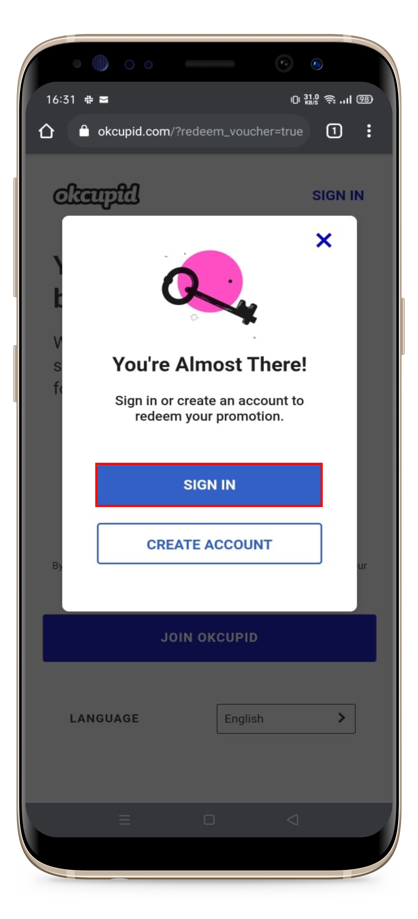 OK_Cupid_2.png